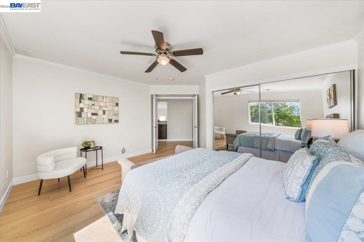 Detail Gallery Image 39 of 60 For 368 Riesling Ct, Fremont,  CA 94539 - 6 Beds | 4 Baths