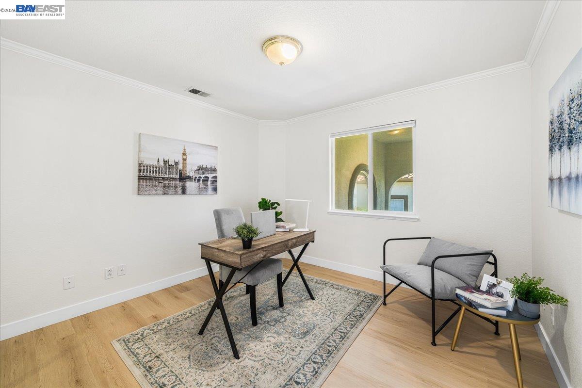 Detail Gallery Image 40 of 60 For 368 Riesling Ct, Fremont,  CA 94539 - 6 Beds | 4 Baths