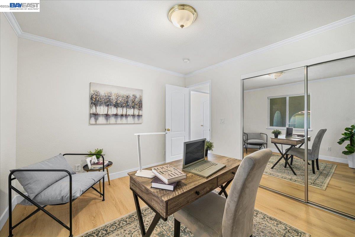 Detail Gallery Image 41 of 60 For 368 Riesling Ct, Fremont,  CA 94539 - 6 Beds | 4 Baths