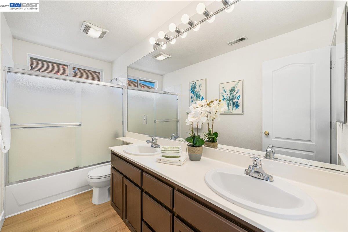 Detail Gallery Image 42 of 60 For 368 Riesling Ct, Fremont,  CA 94539 - 6 Beds | 4 Baths