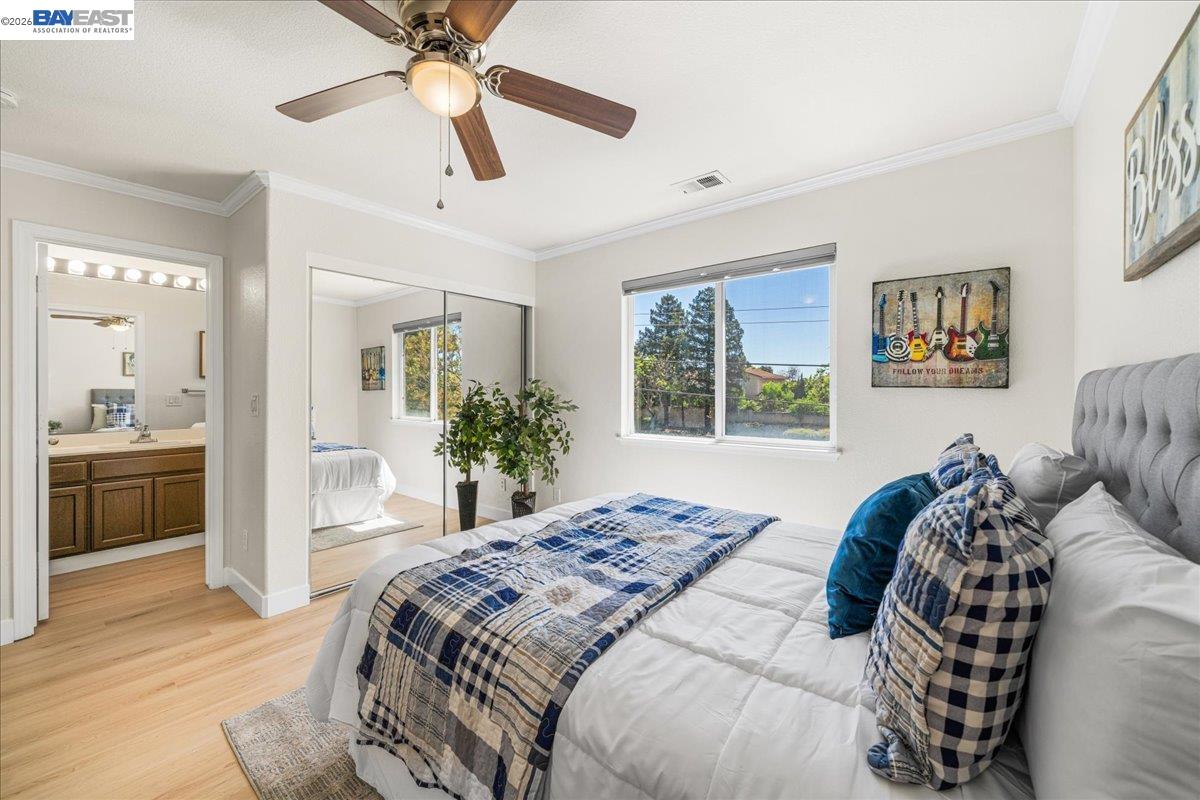 Detail Gallery Image 44 of 60 For 368 Riesling Ct, Fremont,  CA 94539 - 6 Beds | 4 Baths