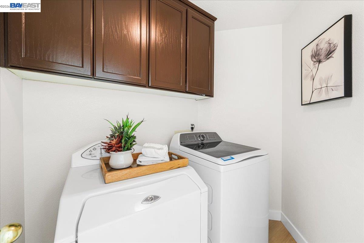 Detail Gallery Image 46 of 60 For 368 Riesling Ct, Fremont,  CA 94539 - 6 Beds | 4 Baths