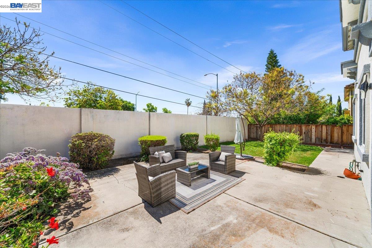 Detail Gallery Image 47 of 60 For 368 Riesling Ct, Fremont,  CA 94539 - 6 Beds | 4 Baths