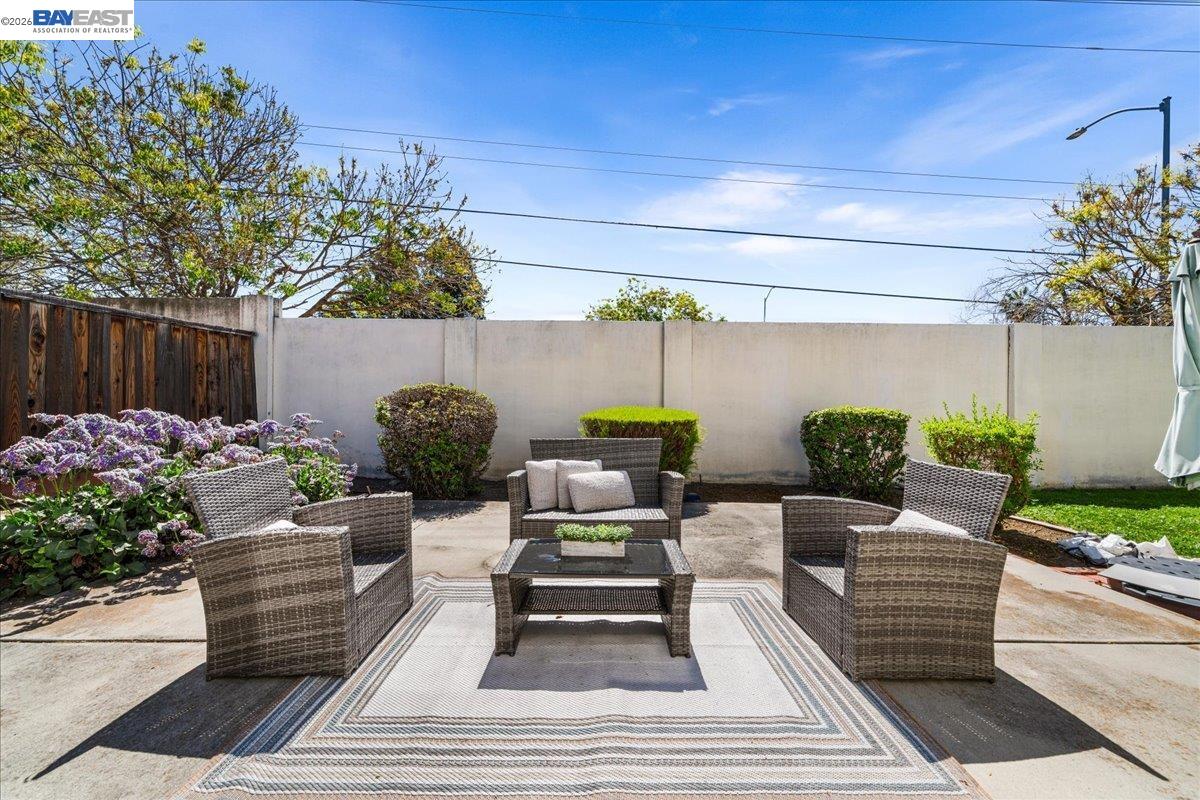 Detail Gallery Image 48 of 60 For 368 Riesling Ct, Fremont,  CA 94539 - 6 Beds | 4 Baths