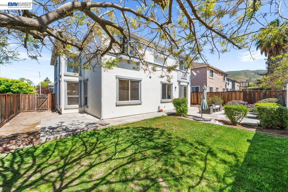 Detail Gallery Image 51 of 60 For 368 Riesling Ct, Fremont,  CA 94539 - 6 Beds | 4 Baths