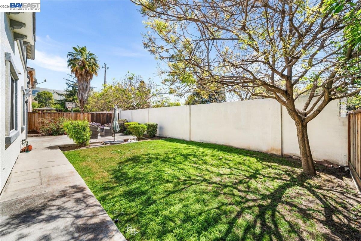 Detail Gallery Image 52 of 60 For 368 Riesling Ct, Fremont,  CA 94539 - 6 Beds | 4 Baths
