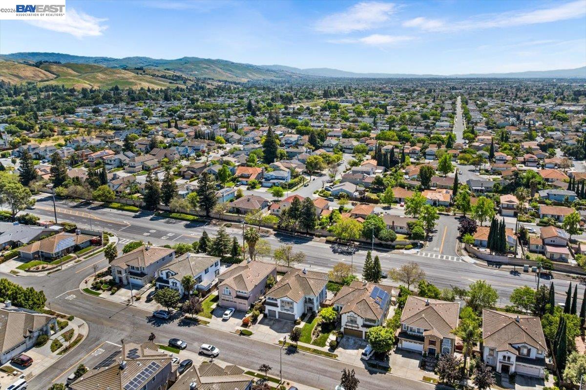 Detail Gallery Image 53 of 60 For 368 Riesling Ct, Fremont,  CA 94539 - 6 Beds | 4 Baths