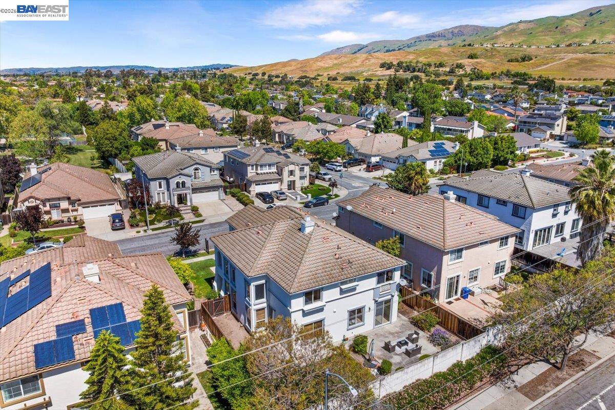 Detail Gallery Image 54 of 60 For 368 Riesling Ct, Fremont,  CA 94539 - 6 Beds | 4 Baths