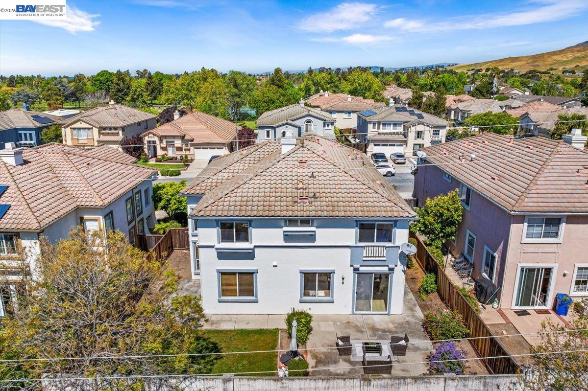 Detail Gallery Image 55 of 60 For 368 Riesling Ct, Fremont,  CA 94539 - 6 Beds | 4 Baths