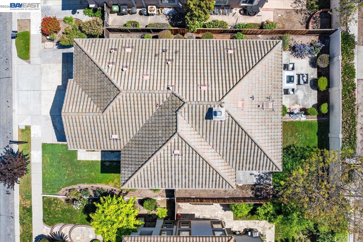 Detail Gallery Image 56 of 60 For 368 Riesling Ct, Fremont,  CA 94539 - 6 Beds | 4 Baths