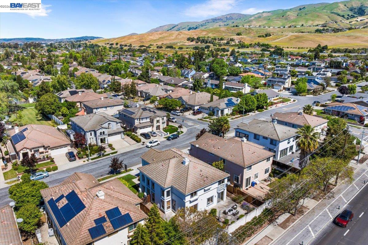 Detail Gallery Image 58 of 60 For 368 Riesling Ct, Fremont,  CA 94539 - 6 Beds | 4 Baths