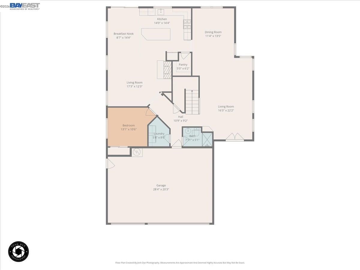 Detail Gallery Image 59 of 60 For 368 Riesling Ct, Fremont,  CA 94539 - 6 Beds | 4 Baths