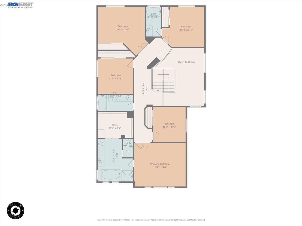 Detail Gallery Image 60 of 60 For 368 Riesling Ct, Fremont,  CA 94539 - 6 Beds | 4 Baths