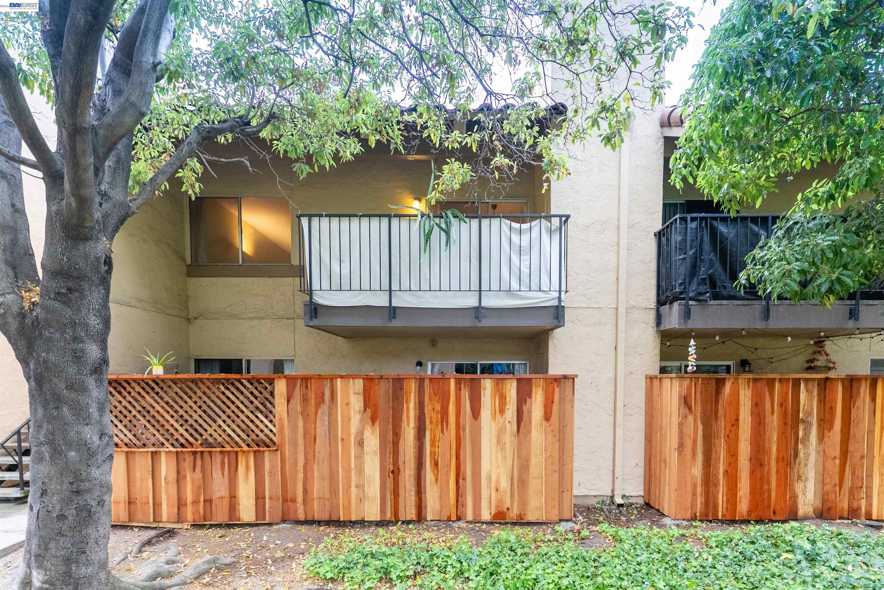 Detail Gallery Image 2 of 35 For 247 N Capitol Ave #271,  San Jose,  CA 95127 - 2 Beds | 2 Baths