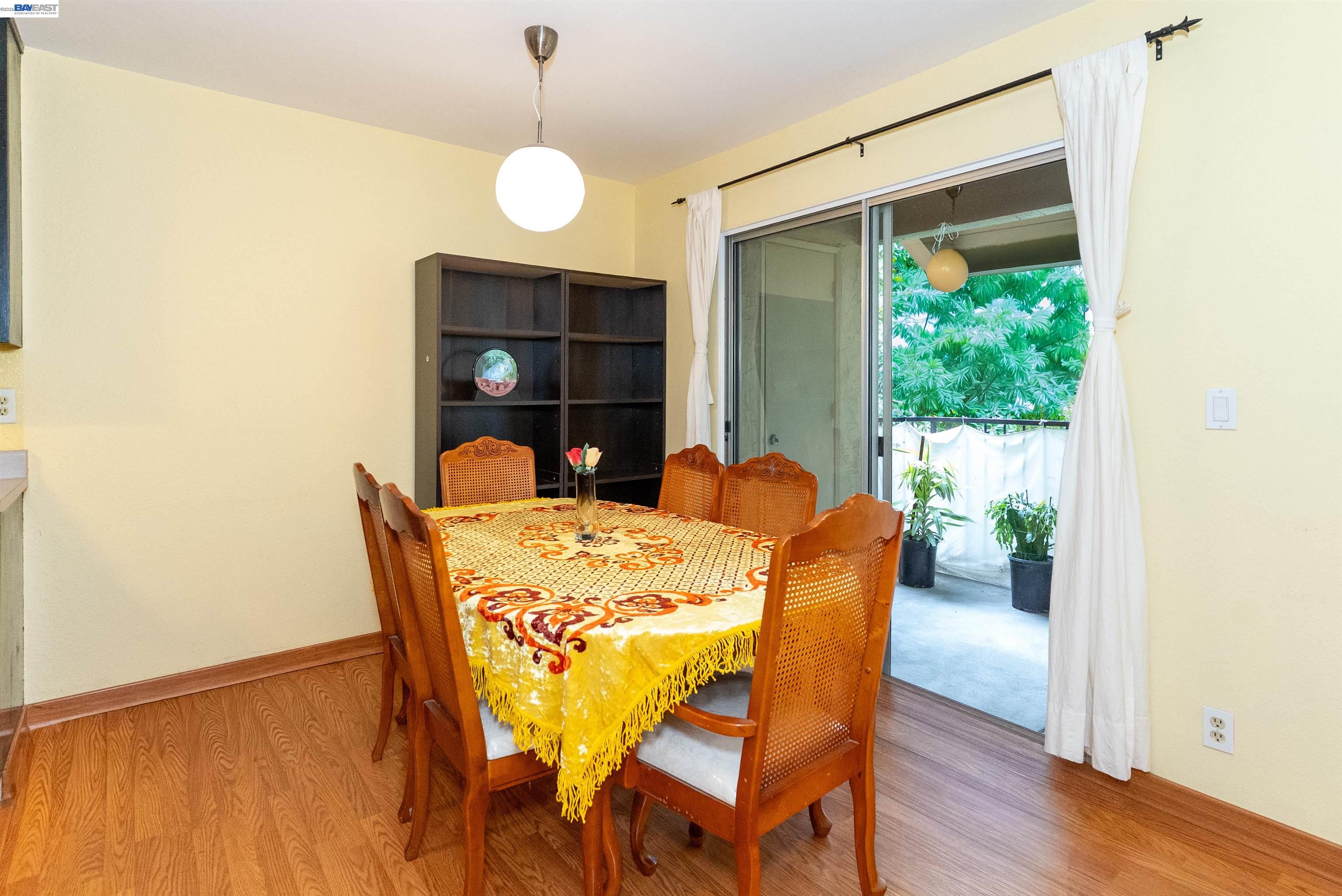 Detail Gallery Image 11 of 35 For 247 N Capitol Ave #271,  San Jose,  CA 95127 - 2 Beds | 2 Baths