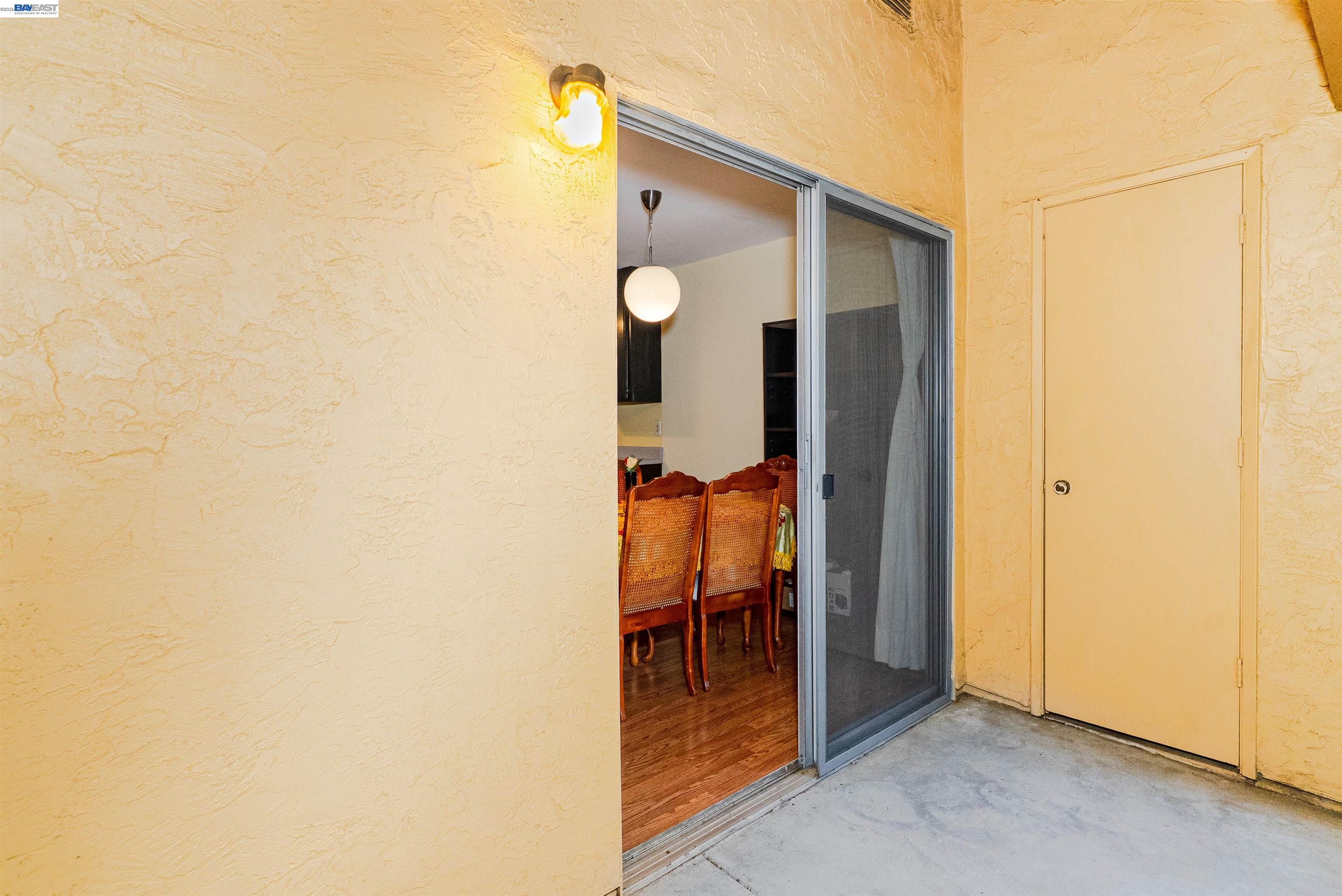 Detail Gallery Image 12 of 35 For 247 N Capitol Ave #271,  San Jose,  CA 95127 - 2 Beds | 2 Baths