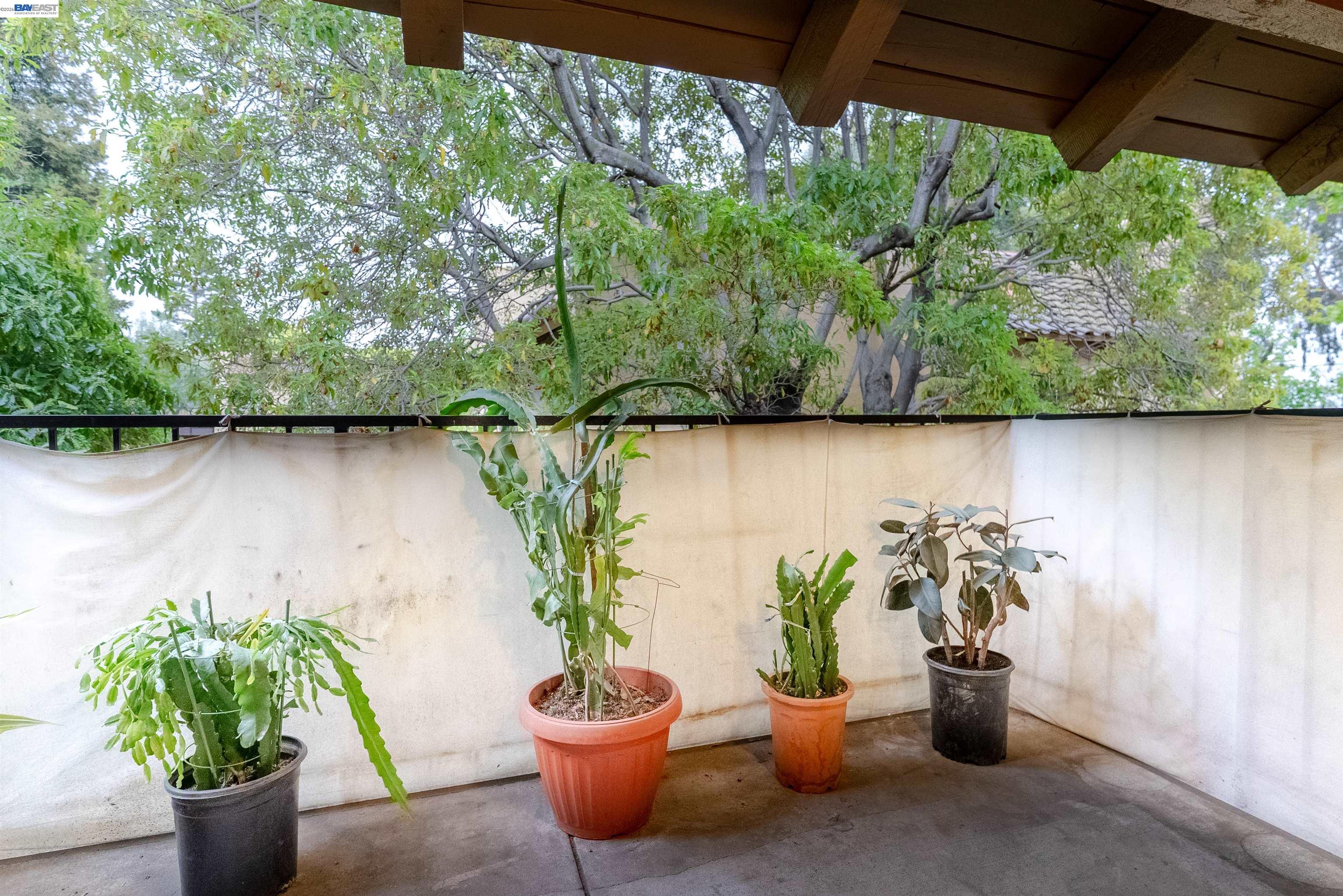 Detail Gallery Image 13 of 35 For 247 N Capitol Ave #271,  San Jose,  CA 95127 - 2 Beds | 2 Baths