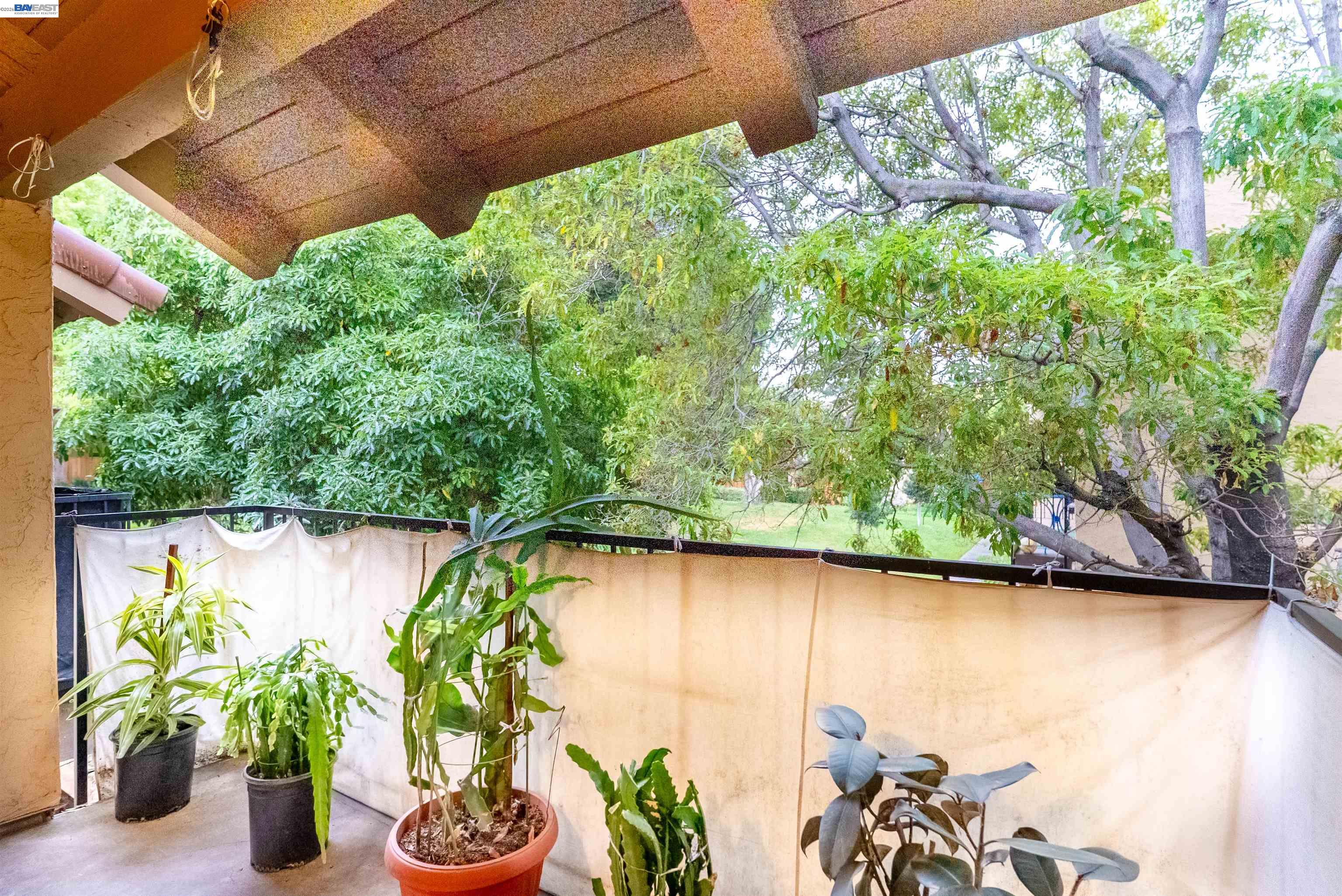 Detail Gallery Image 14 of 35 For 247 N Capitol Ave #271,  San Jose,  CA 95127 - 2 Beds | 2 Baths