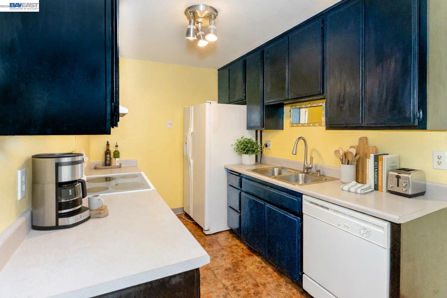 Detail Gallery Image 15 of 35 For 247 N Capitol Ave #271,  San Jose,  CA 95127 - 2 Beds | 2 Baths