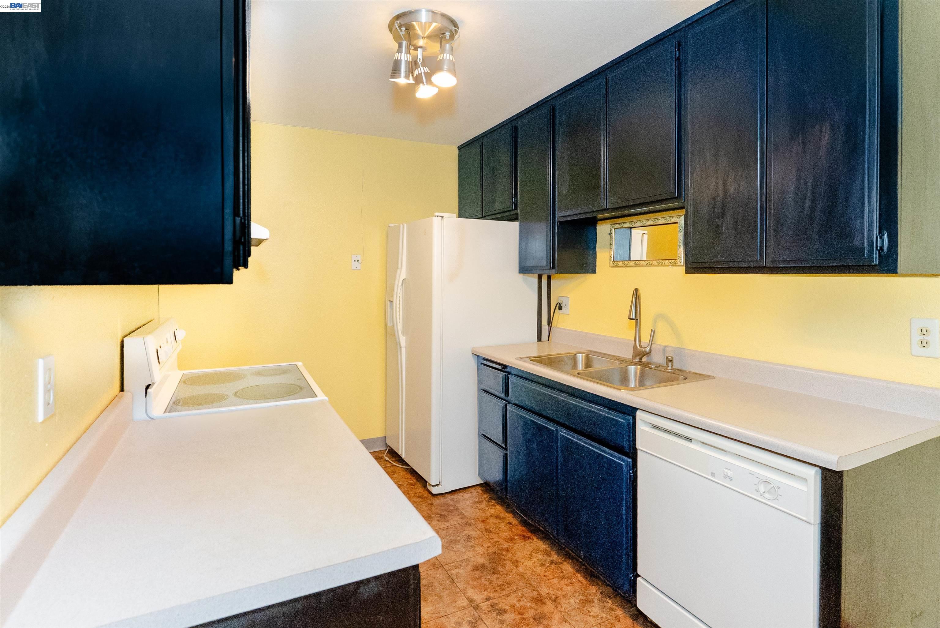 Detail Gallery Image 16 of 35 For 247 N Capitol Ave #271,  San Jose,  CA 95127 - 2 Beds | 2 Baths