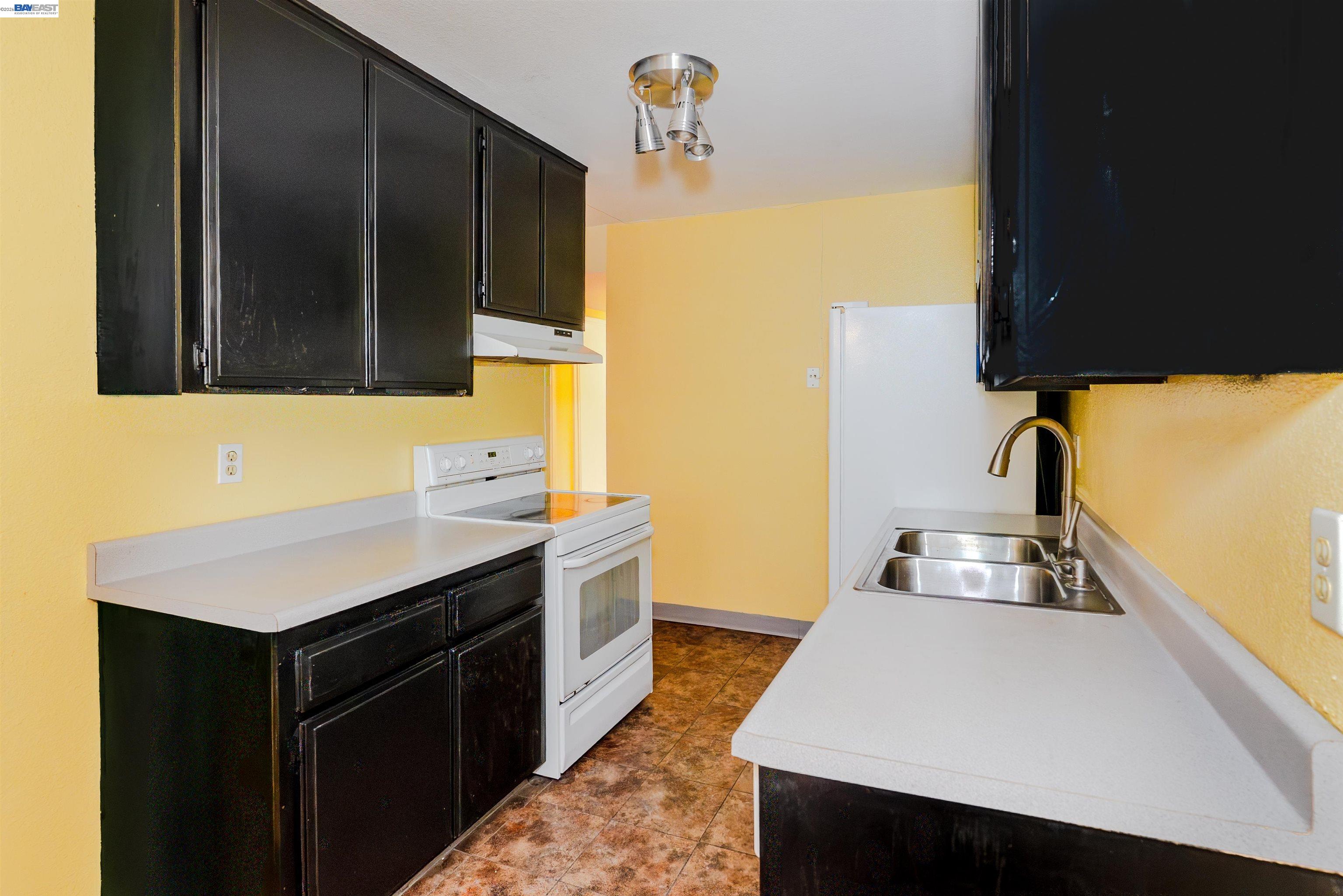 Detail Gallery Image 17 of 35 For 247 N Capitol Ave #271,  San Jose,  CA 95127 - 2 Beds | 2 Baths