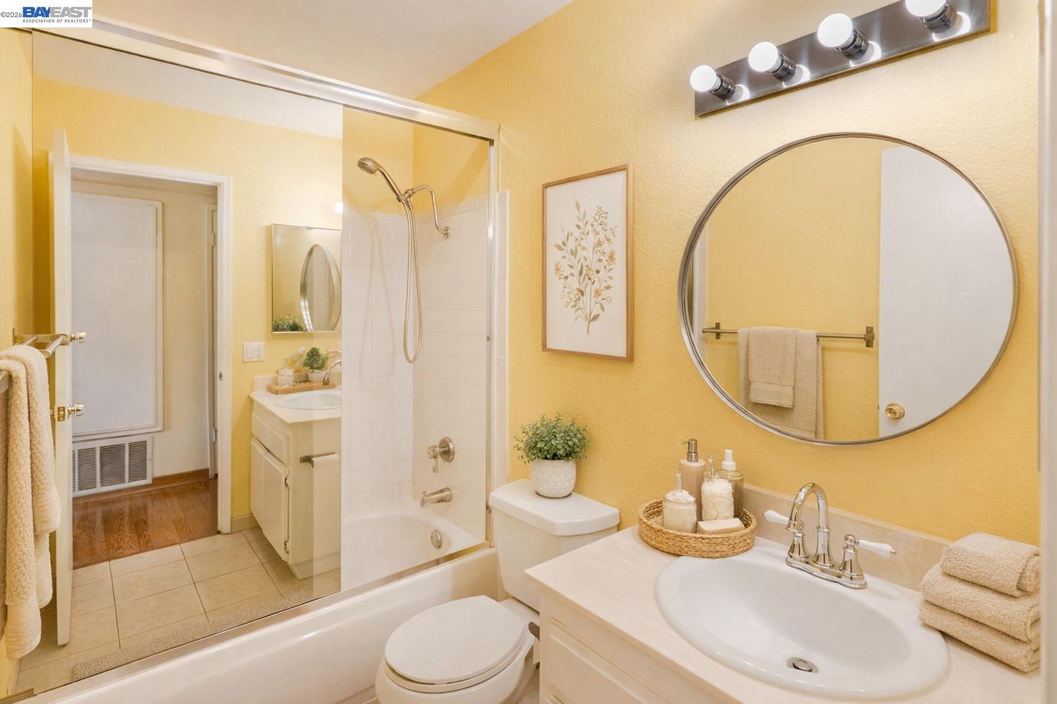 Detail Gallery Image 18 of 35 For 247 N Capitol Ave #271,  San Jose,  CA 95127 - 2 Beds | 2 Baths