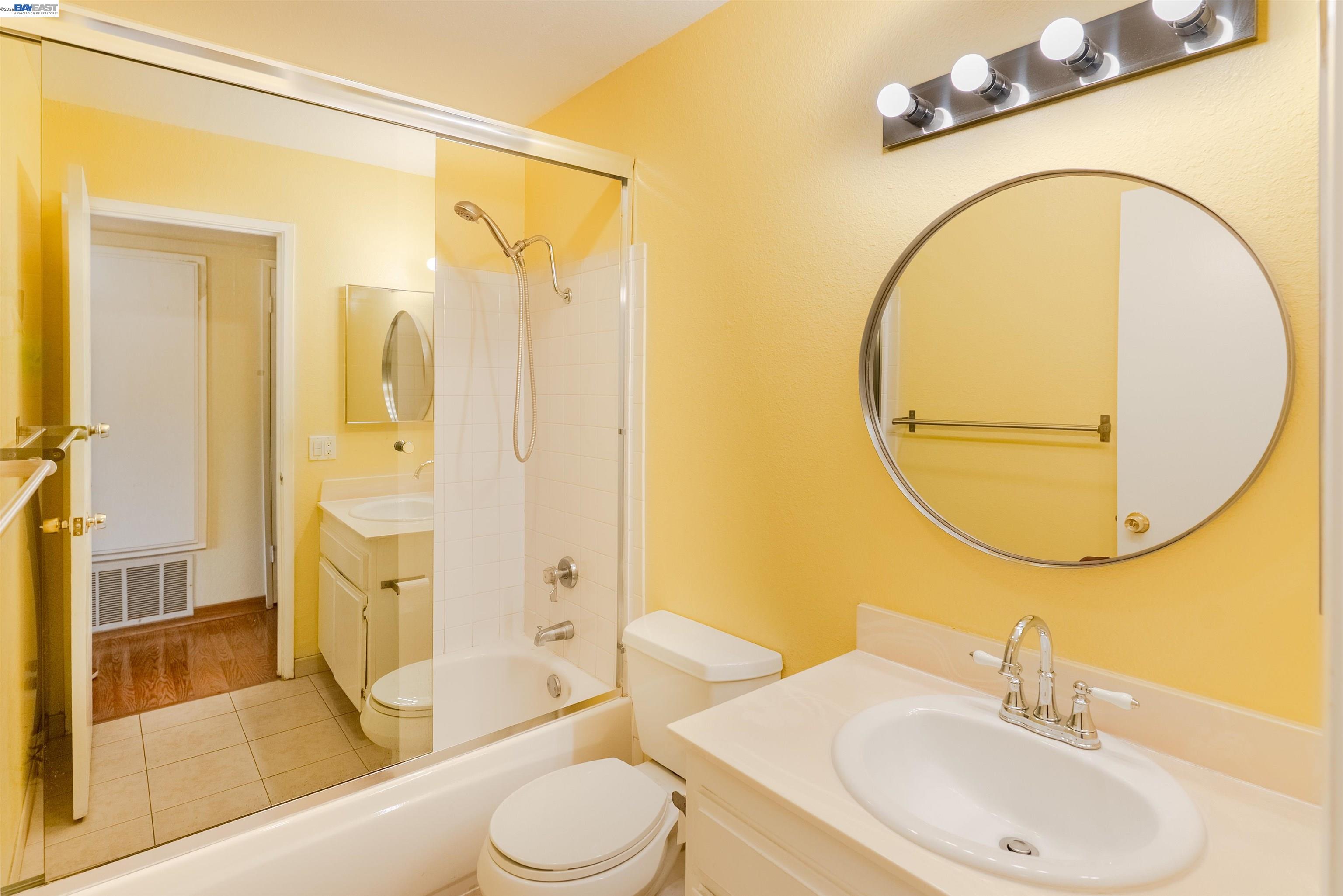 Detail Gallery Image 19 of 35 For 247 N Capitol Ave #271,  San Jose,  CA 95127 - 2 Beds | 2 Baths