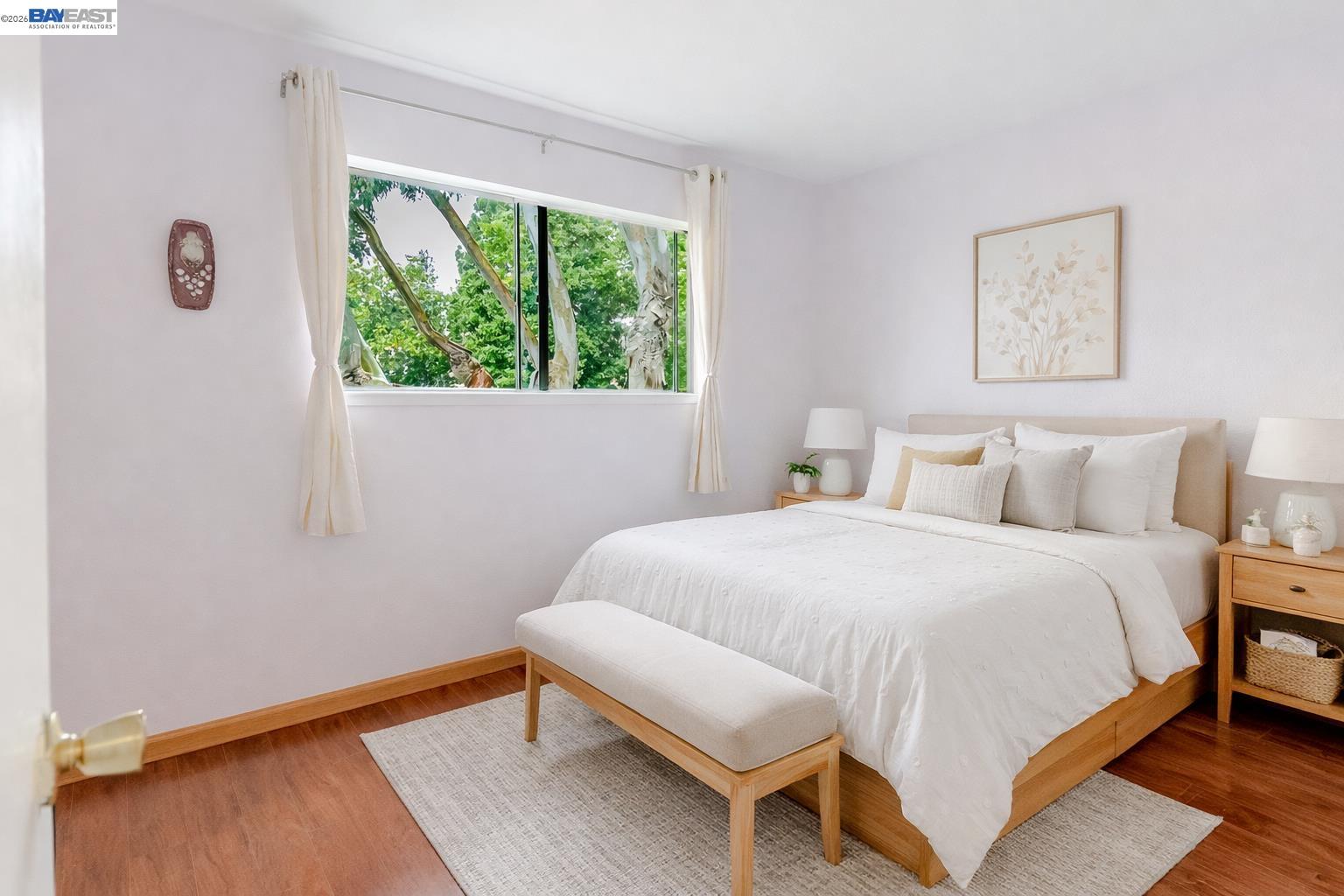 Detail Gallery Image 20 of 35 For 247 N Capitol Ave #271,  San Jose,  CA 95127 - 2 Beds | 2 Baths