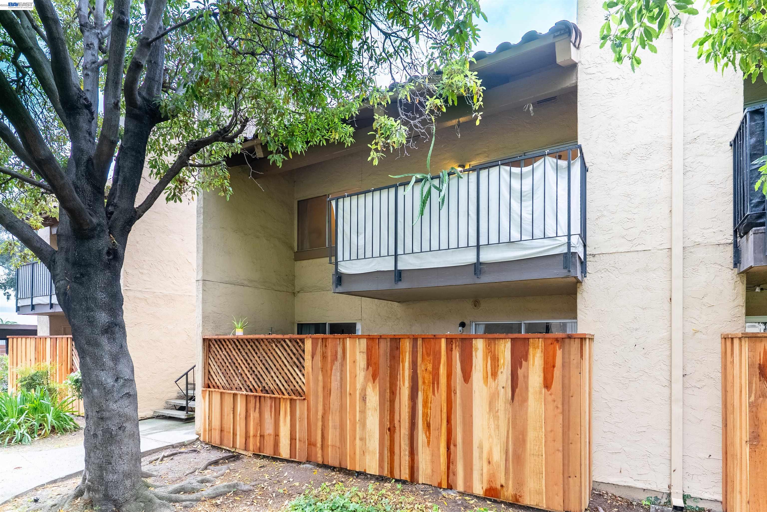 Detail Gallery Image 3 of 35 For 247 N Capitol Ave #271,  San Jose,  CA 95127 - 2 Beds | 2 Baths