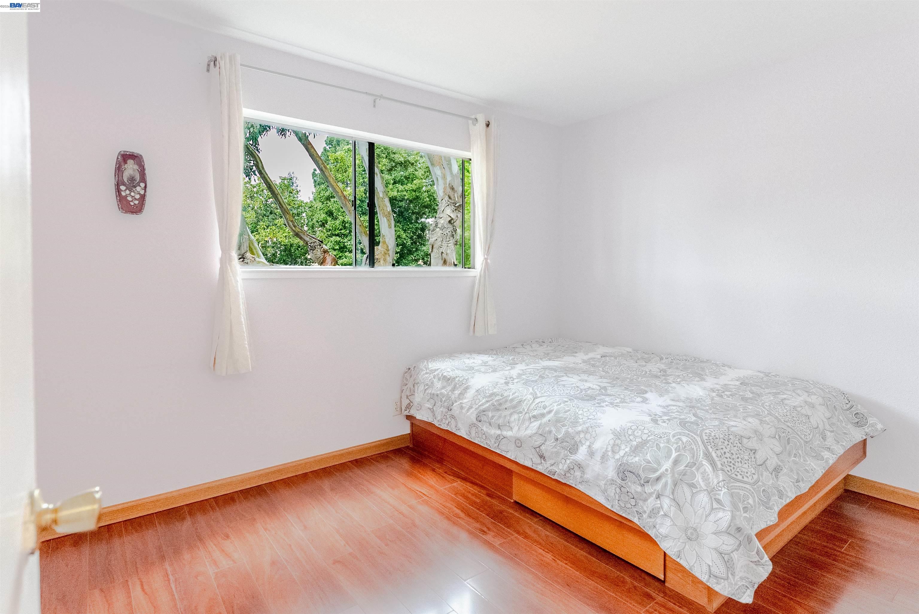 Detail Gallery Image 21 of 35 For 247 N Capitol Ave #271,  San Jose,  CA 95127 - 2 Beds | 2 Baths