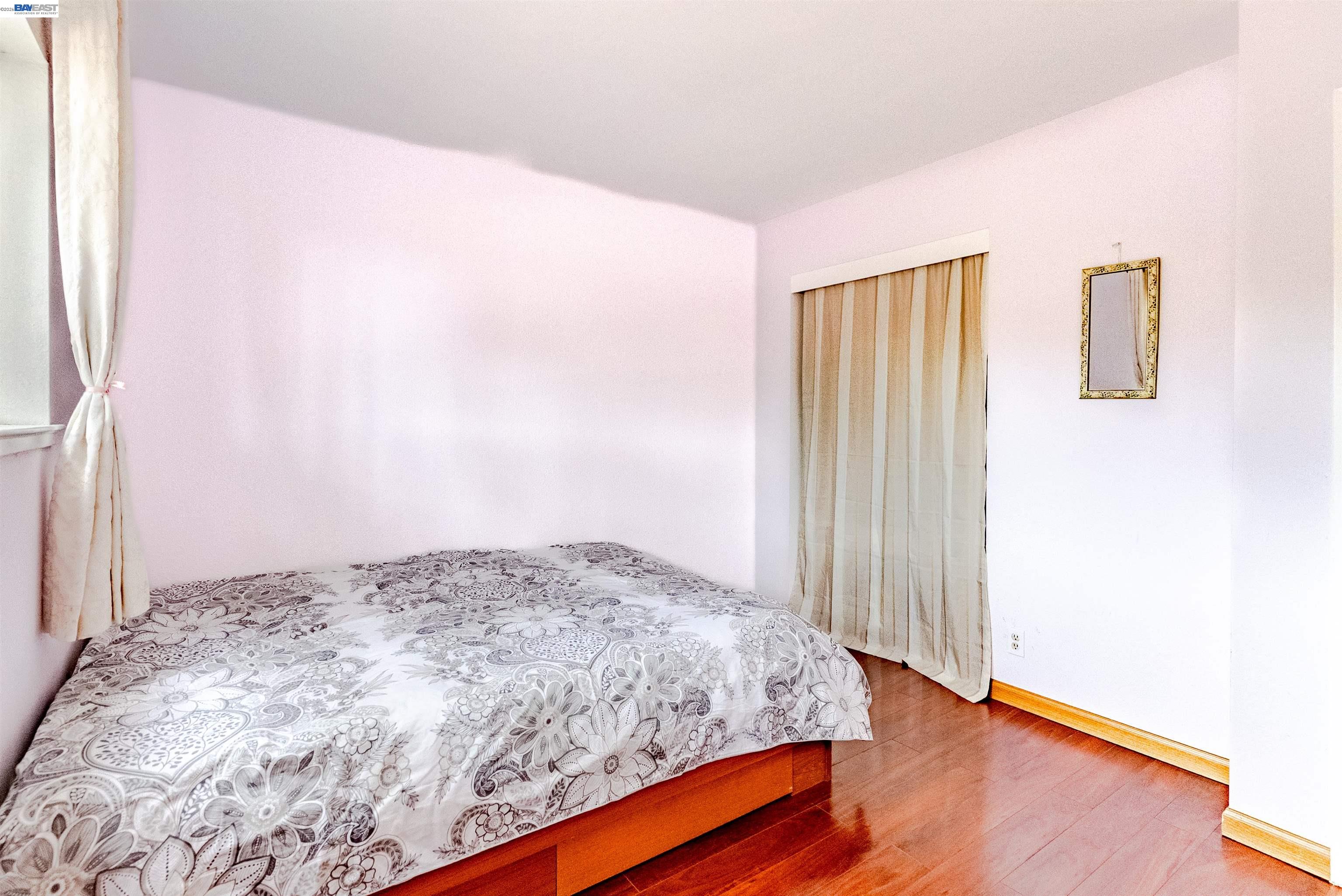 Detail Gallery Image 22 of 35 For 247 N Capitol Ave #271,  San Jose,  CA 95127 - 2 Beds | 2 Baths