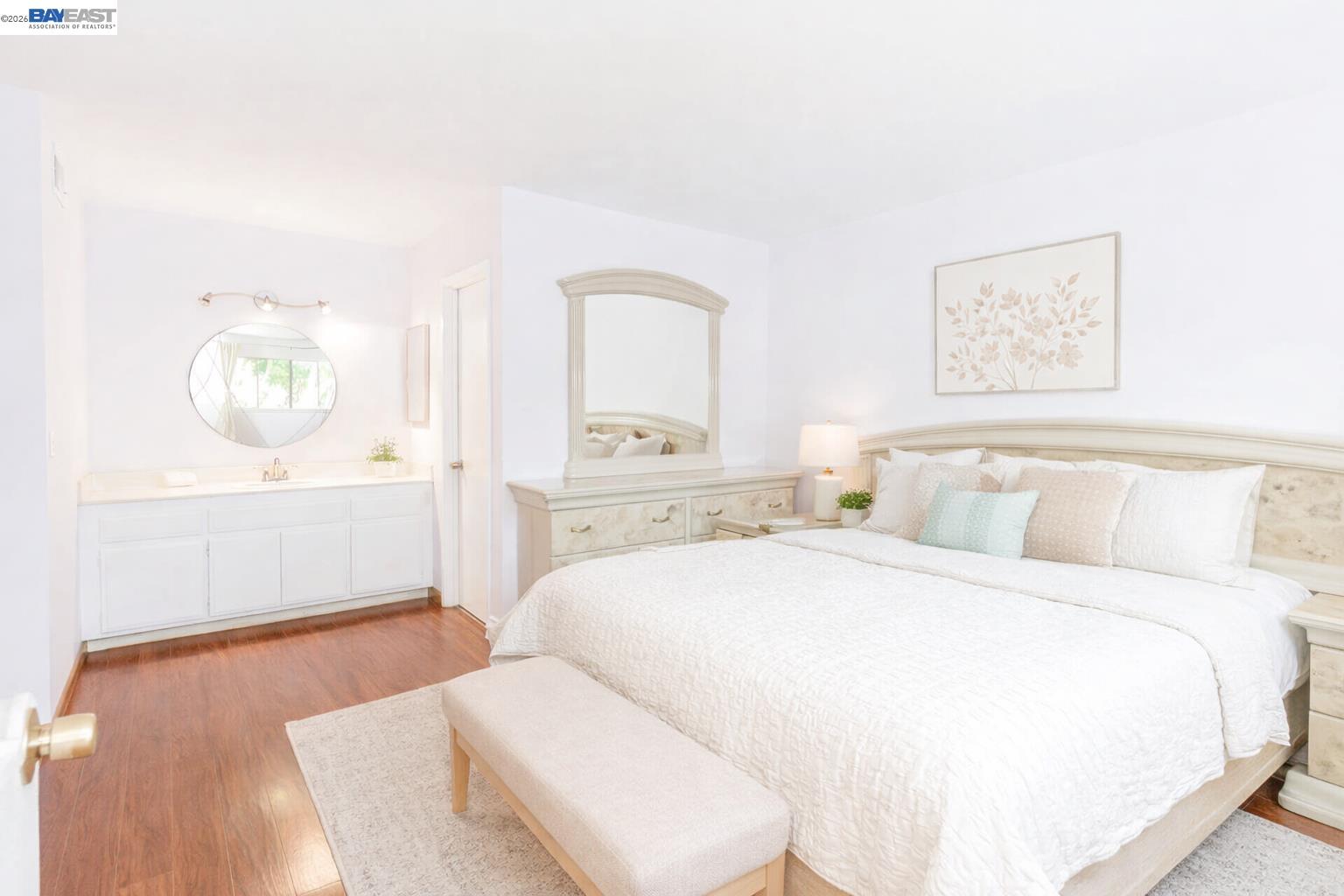 Detail Gallery Image 23 of 35 For 247 N Capitol Ave #271,  San Jose,  CA 95127 - 2 Beds | 2 Baths