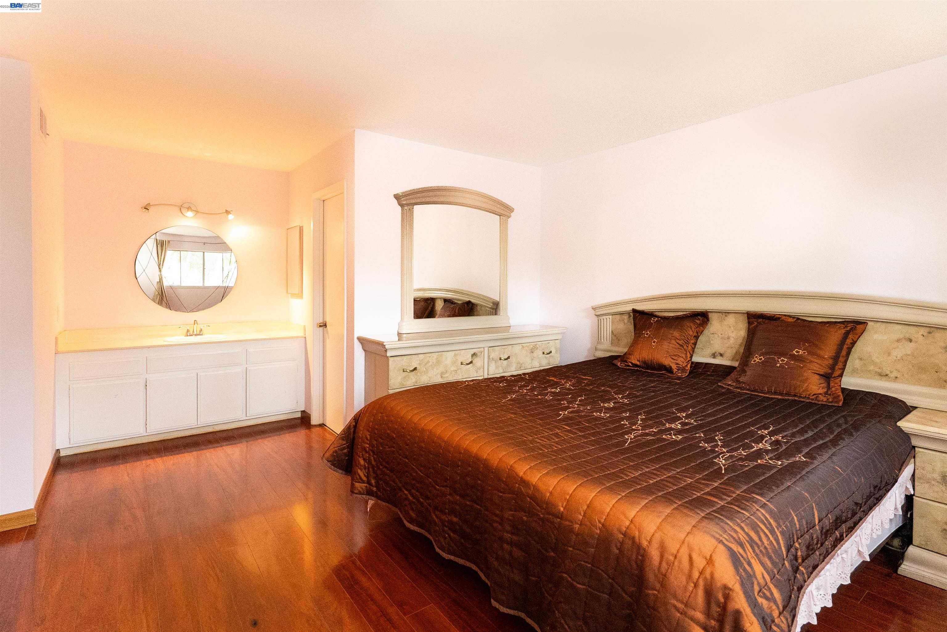 Detail Gallery Image 24 of 35 For 247 N Capitol Ave #271,  San Jose,  CA 95127 - 2 Beds | 2 Baths