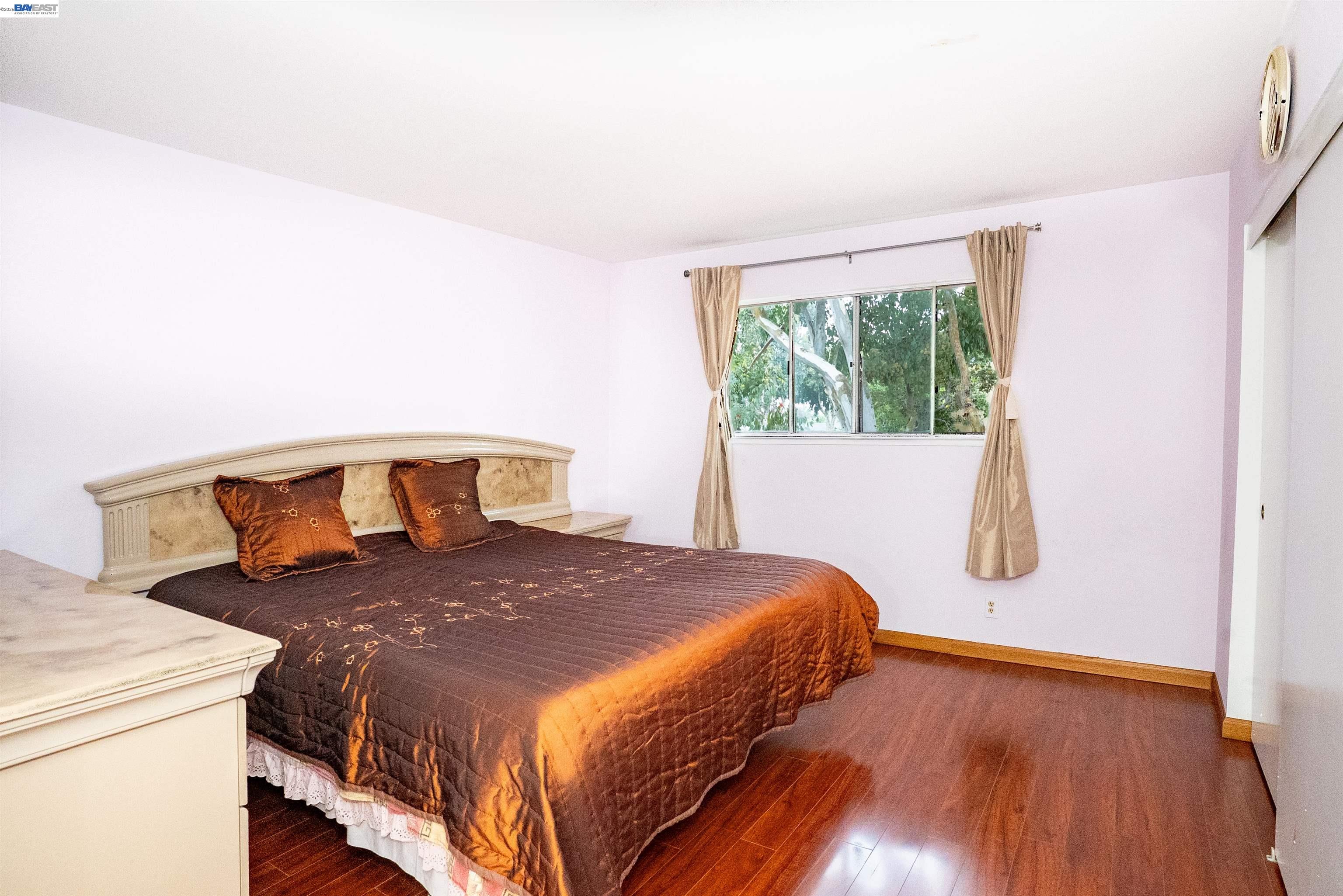 Detail Gallery Image 25 of 35 For 247 N Capitol Ave #271,  San Jose,  CA 95127 - 2 Beds | 2 Baths