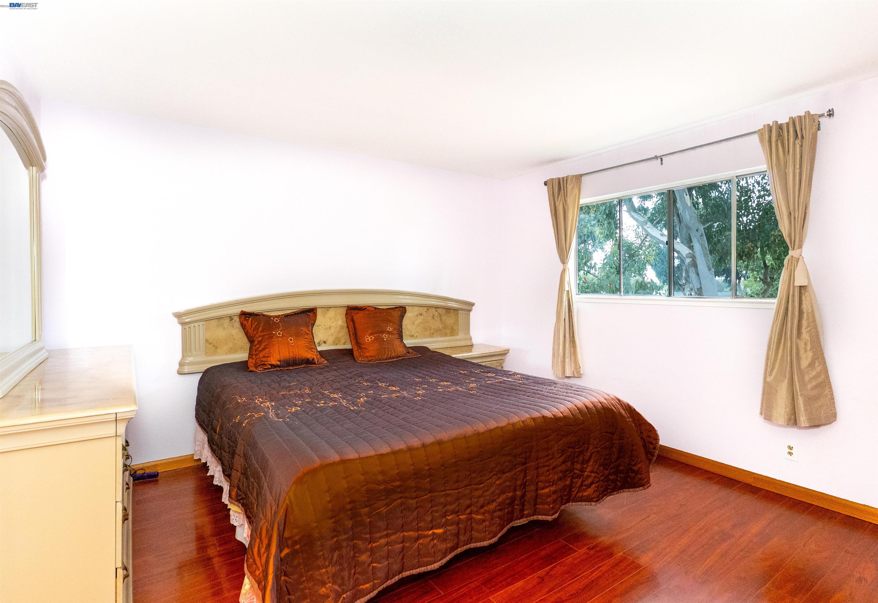 Detail Gallery Image 26 of 35 For 247 N Capitol Ave #271,  San Jose,  CA 95127 - 2 Beds | 2 Baths