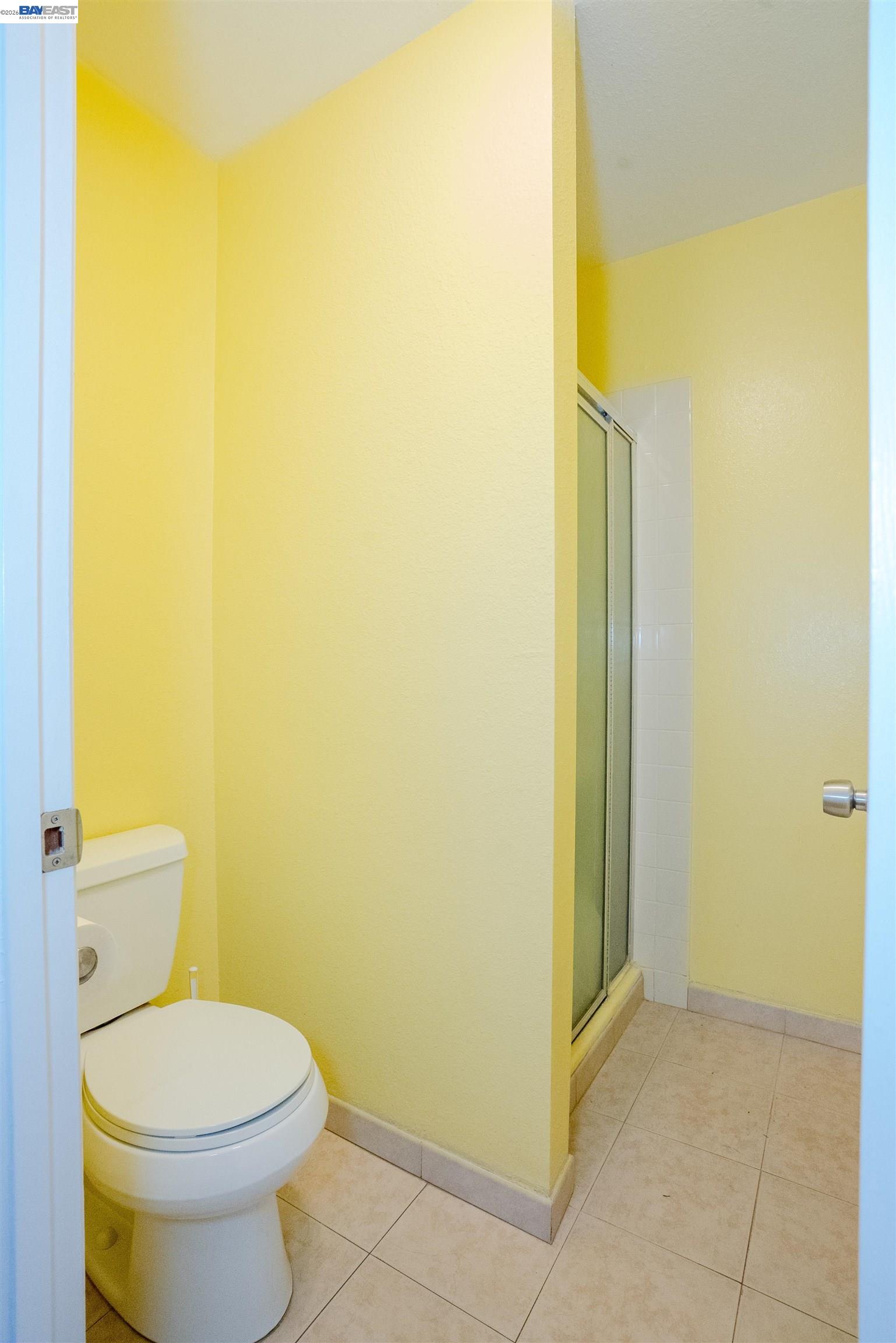 Detail Gallery Image 27 of 35 For 247 N Capitol Ave #271,  San Jose,  CA 95127 - 2 Beds | 2 Baths