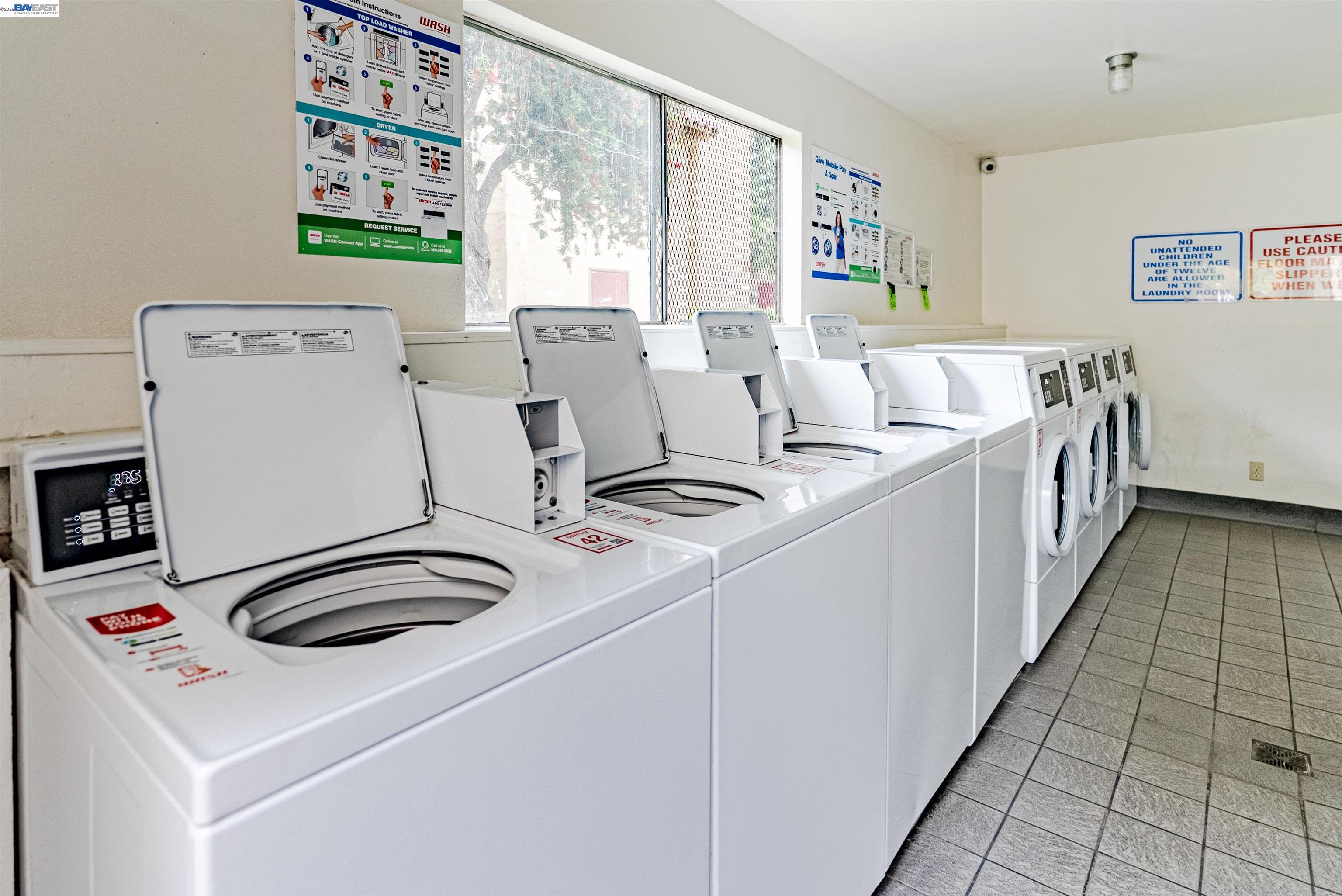 Detail Gallery Image 28 of 35 For 247 N Capitol Ave #271,  San Jose,  CA 95127 - 2 Beds | 2 Baths