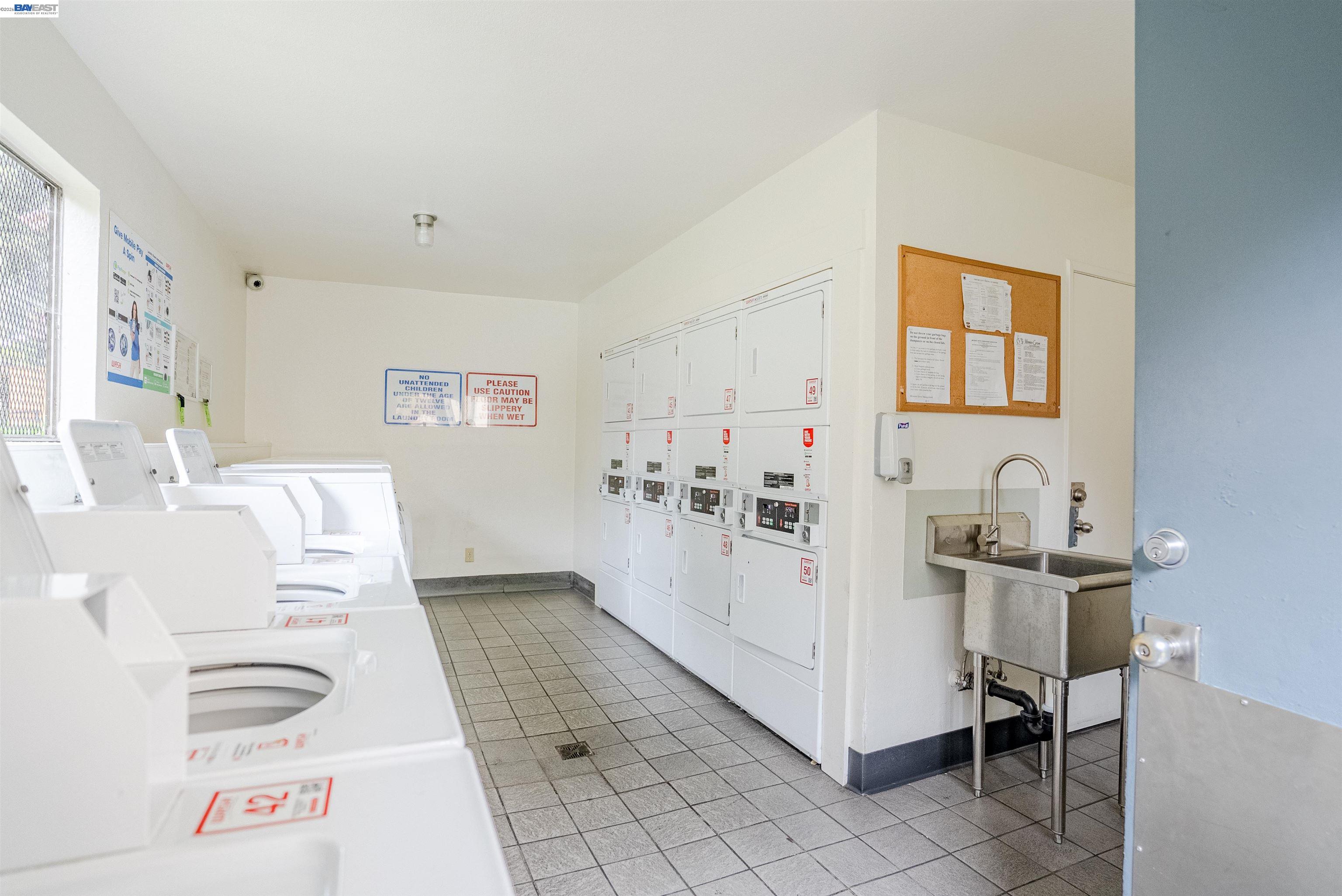 Detail Gallery Image 29 of 35 For 247 N Capitol Ave #271,  San Jose,  CA 95127 - 2 Beds | 2 Baths