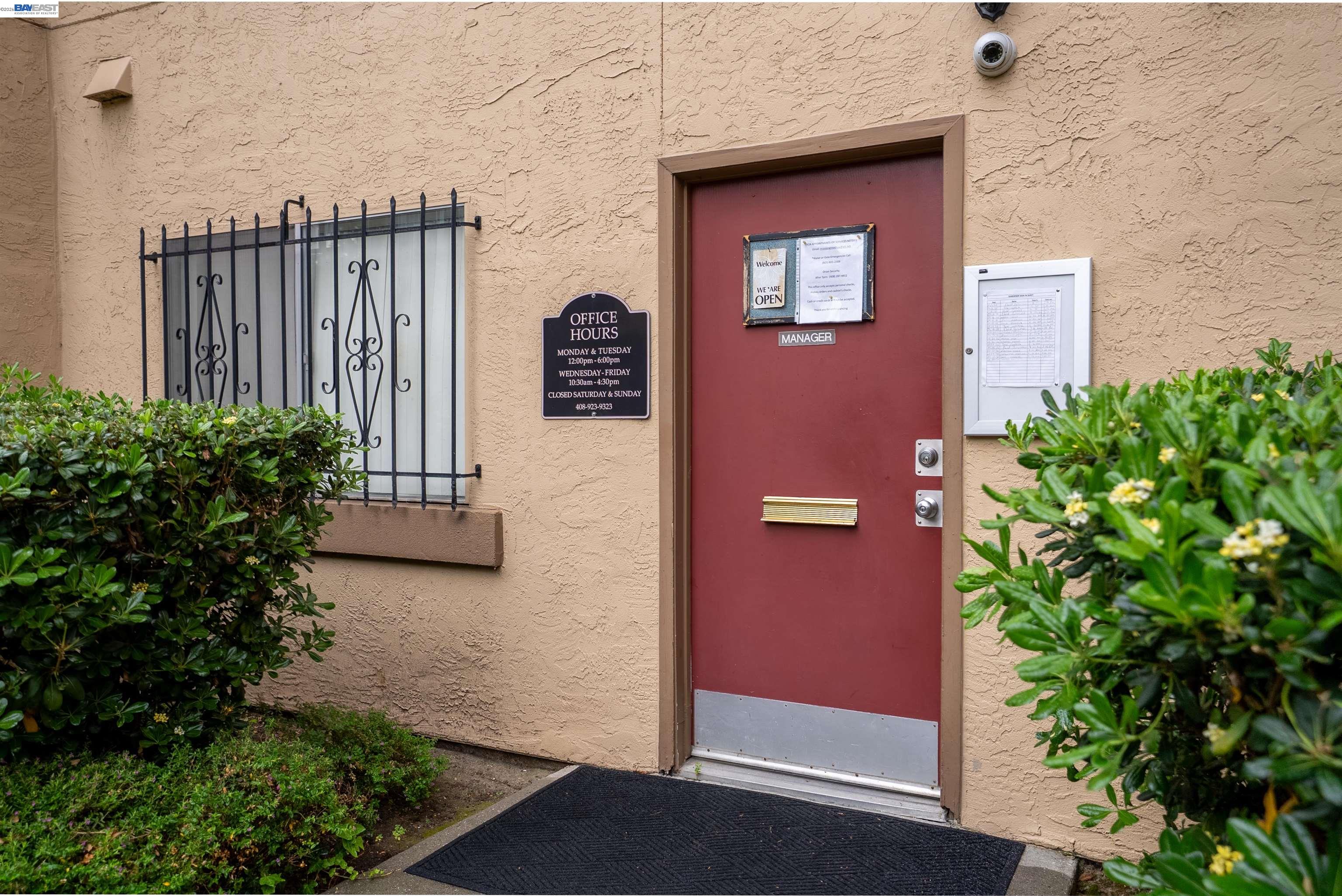 Detail Gallery Image 30 of 35 For 247 N Capitol Ave #271,  San Jose,  CA 95127 - 2 Beds | 2 Baths