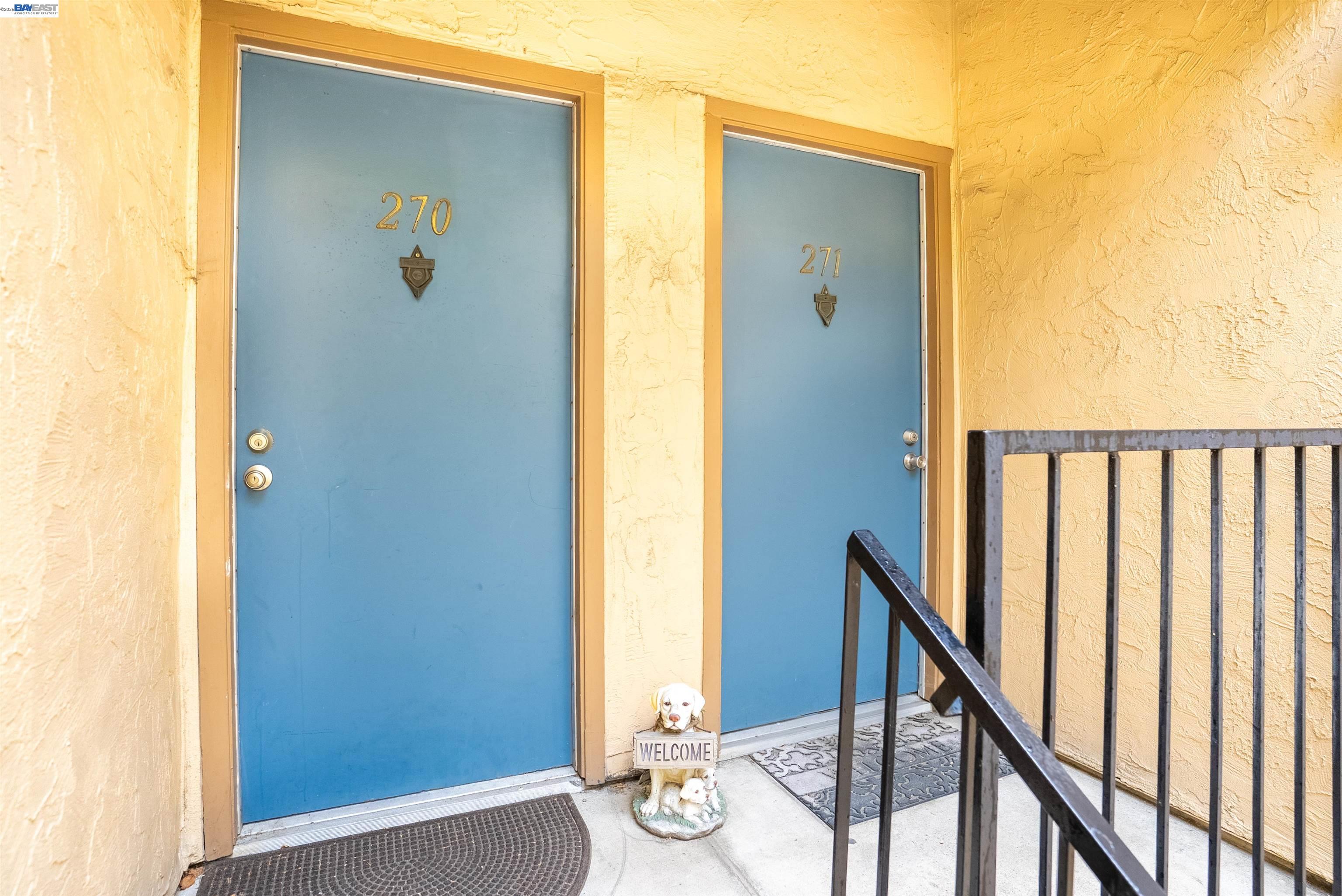 Detail Gallery Image 4 of 35 For 247 N Capitol Ave #271,  San Jose,  CA 95127 - 2 Beds | 2 Baths