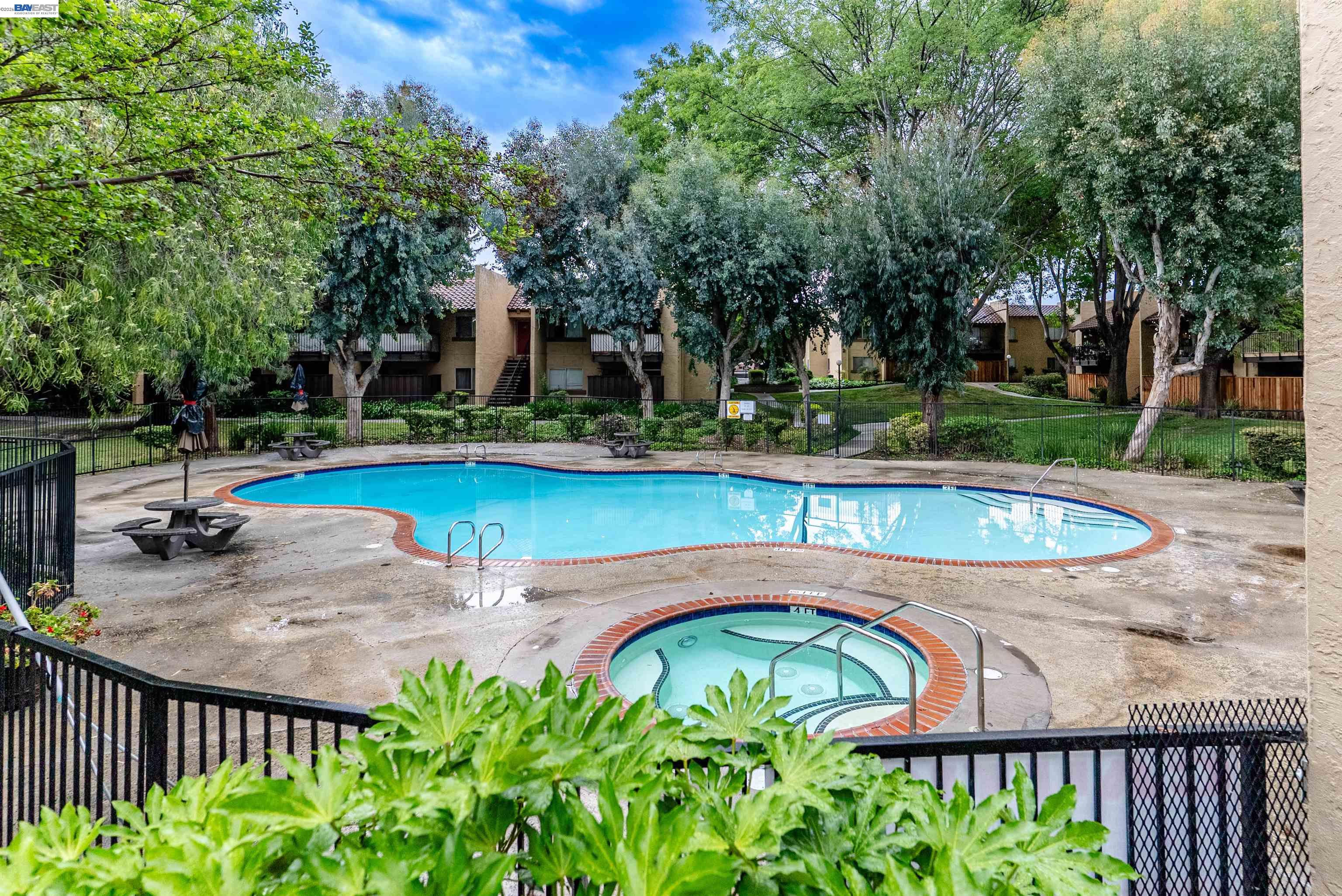 Detail Gallery Image 32 of 35 For 247 N Capitol Ave #271,  San Jose,  CA 95127 - 2 Beds | 2 Baths