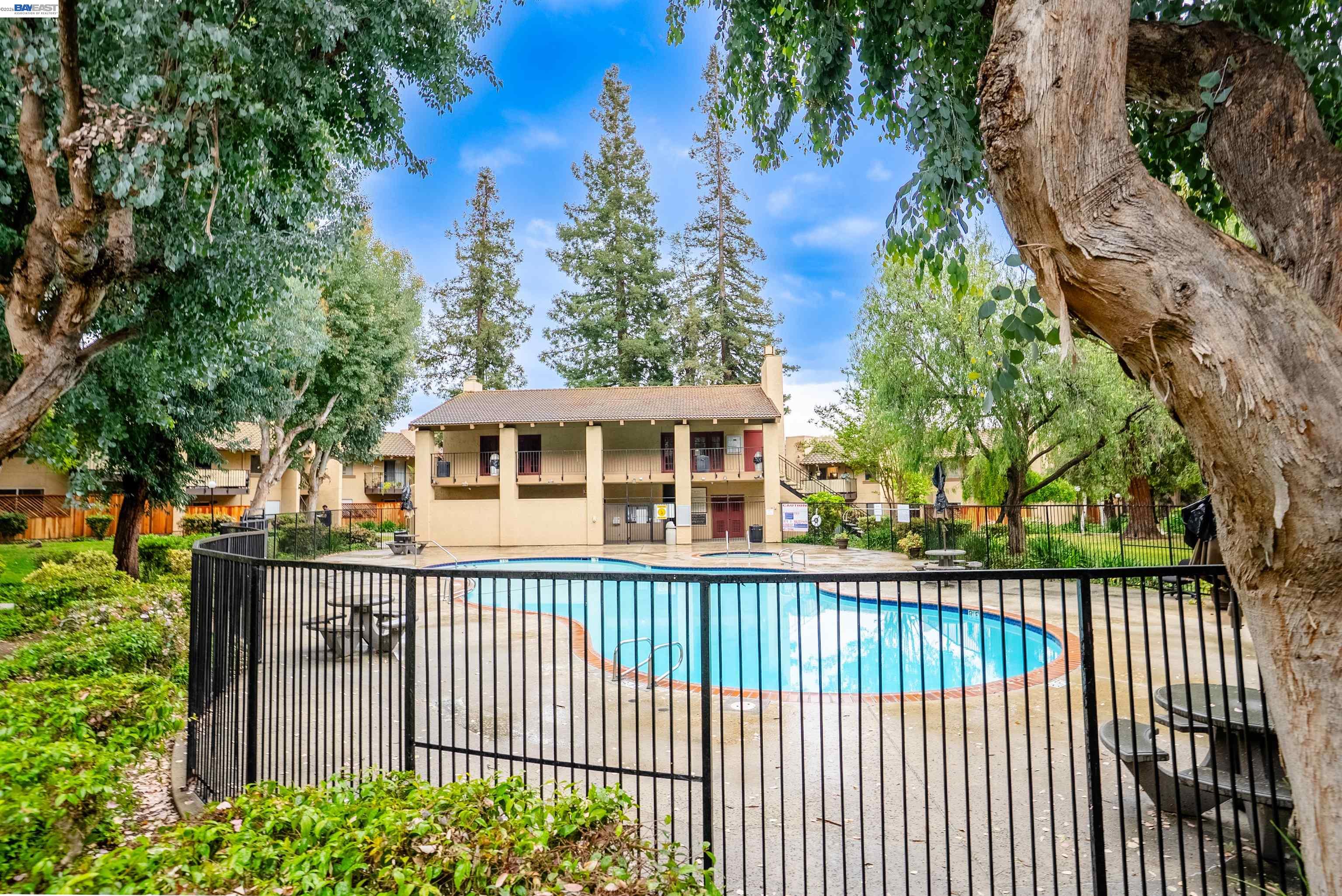 Detail Gallery Image 33 of 35 For 247 N Capitol Ave #271,  San Jose,  CA 95127 - 2 Beds | 2 Baths