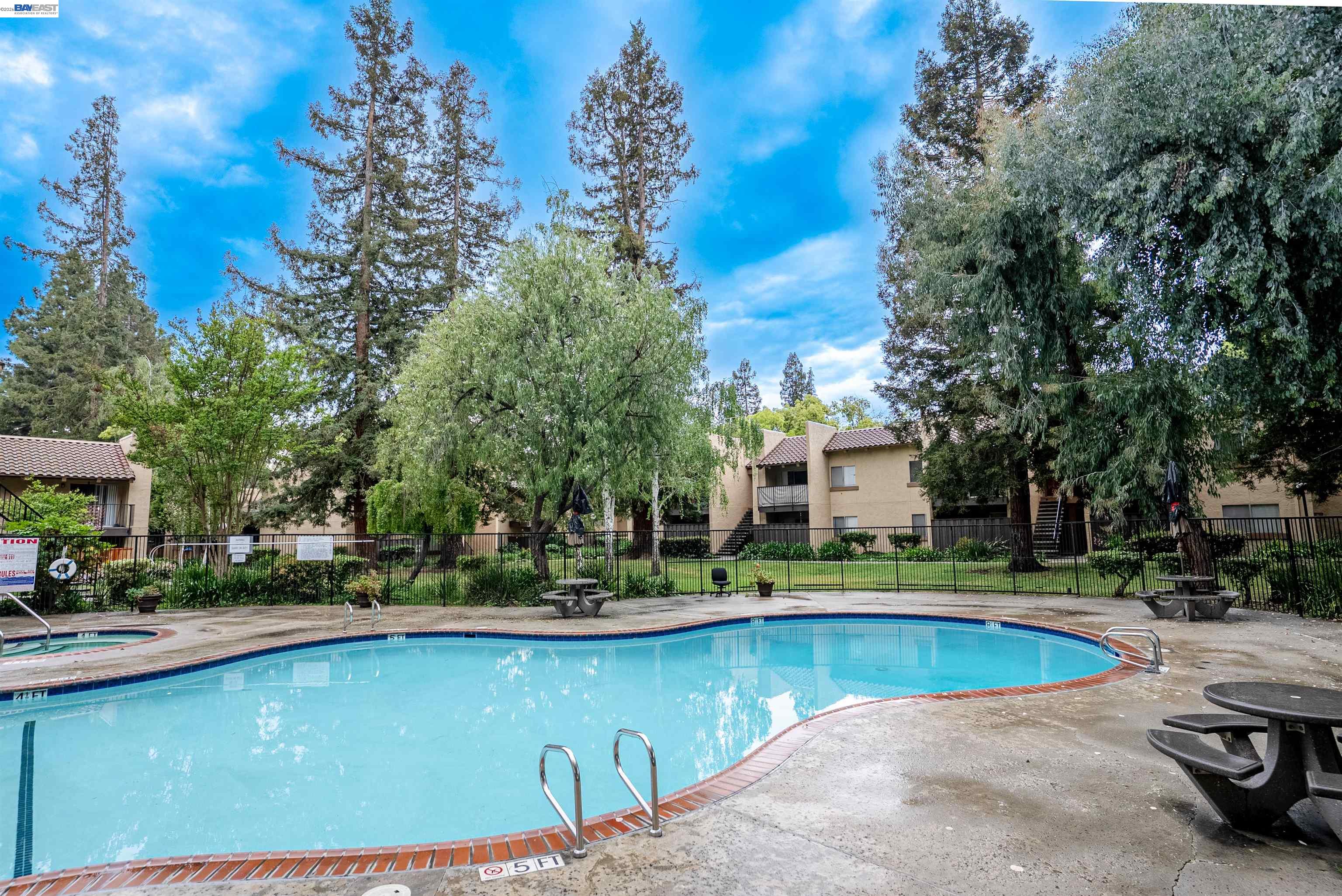 Detail Gallery Image 34 of 35 For 247 N Capitol Ave #271,  San Jose,  CA 95127 - 2 Beds | 2 Baths