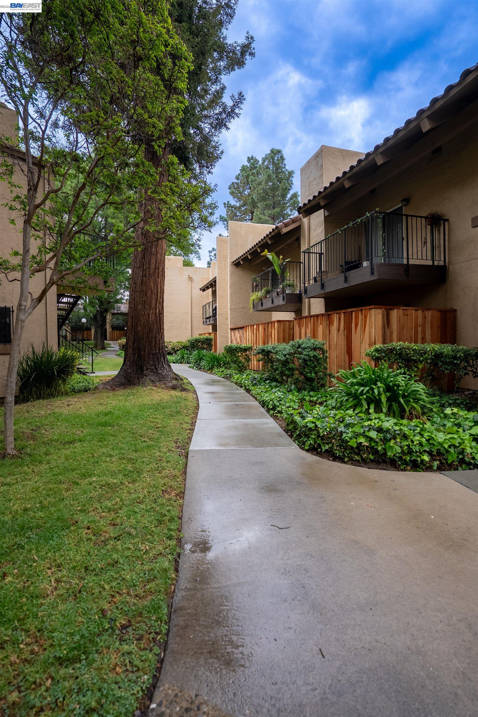 Detail Gallery Image 35 of 35 For 247 N Capitol Ave #271,  San Jose,  CA 95127 - 2 Beds | 2 Baths