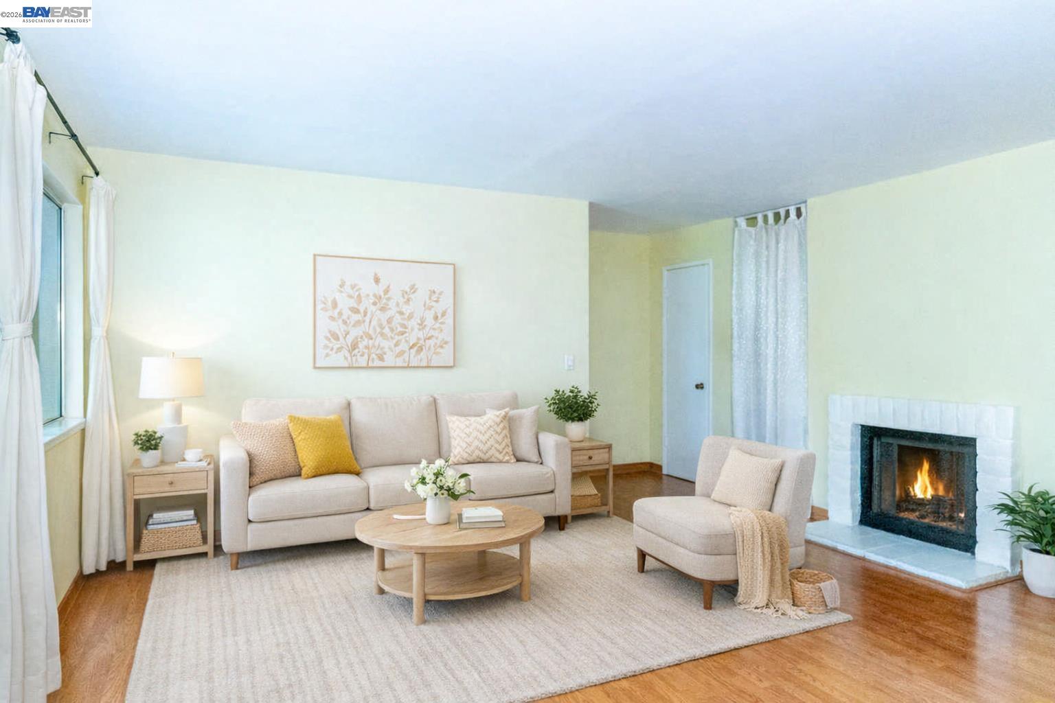 Detail Gallery Image 5 of 35 For 247 N Capitol Ave #271,  San Jose,  CA 95127 - 2 Beds | 2 Baths