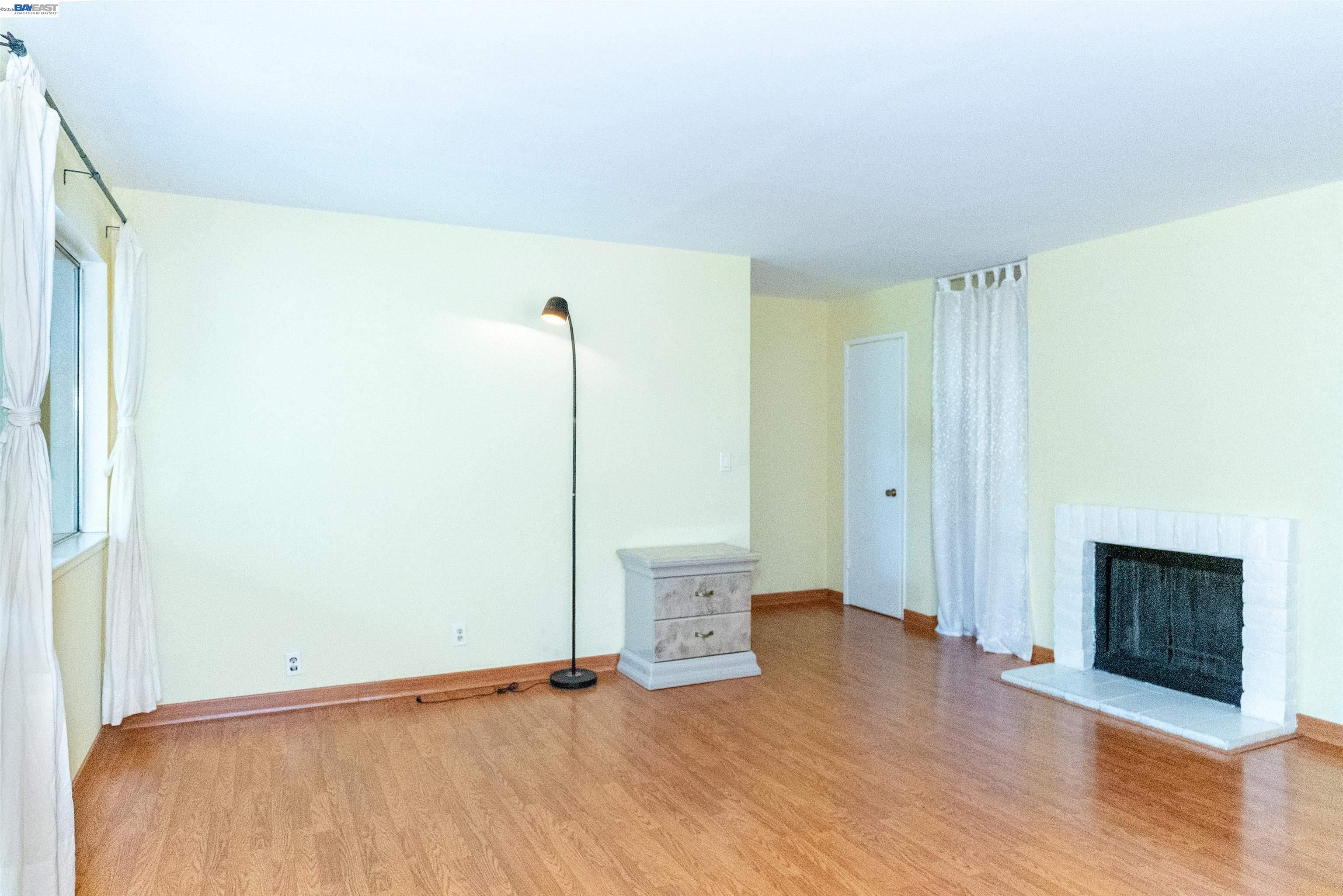 Detail Gallery Image 6 of 35 For 247 N Capitol Ave #271,  San Jose,  CA 95127 - 2 Beds | 2 Baths