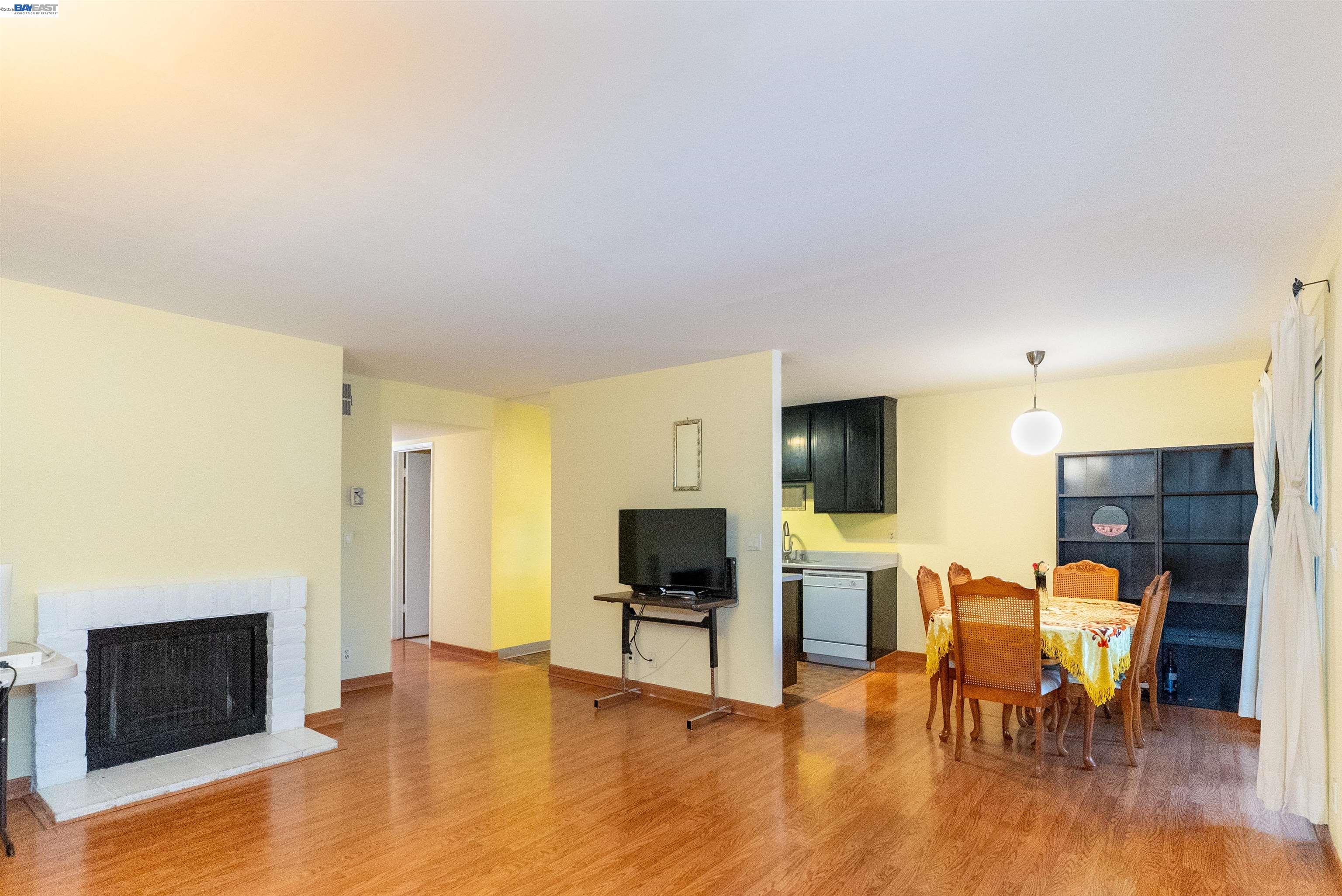 Detail Gallery Image 7 of 35 For 247 N Capitol Ave #271,  San Jose,  CA 95127 - 2 Beds | 2 Baths