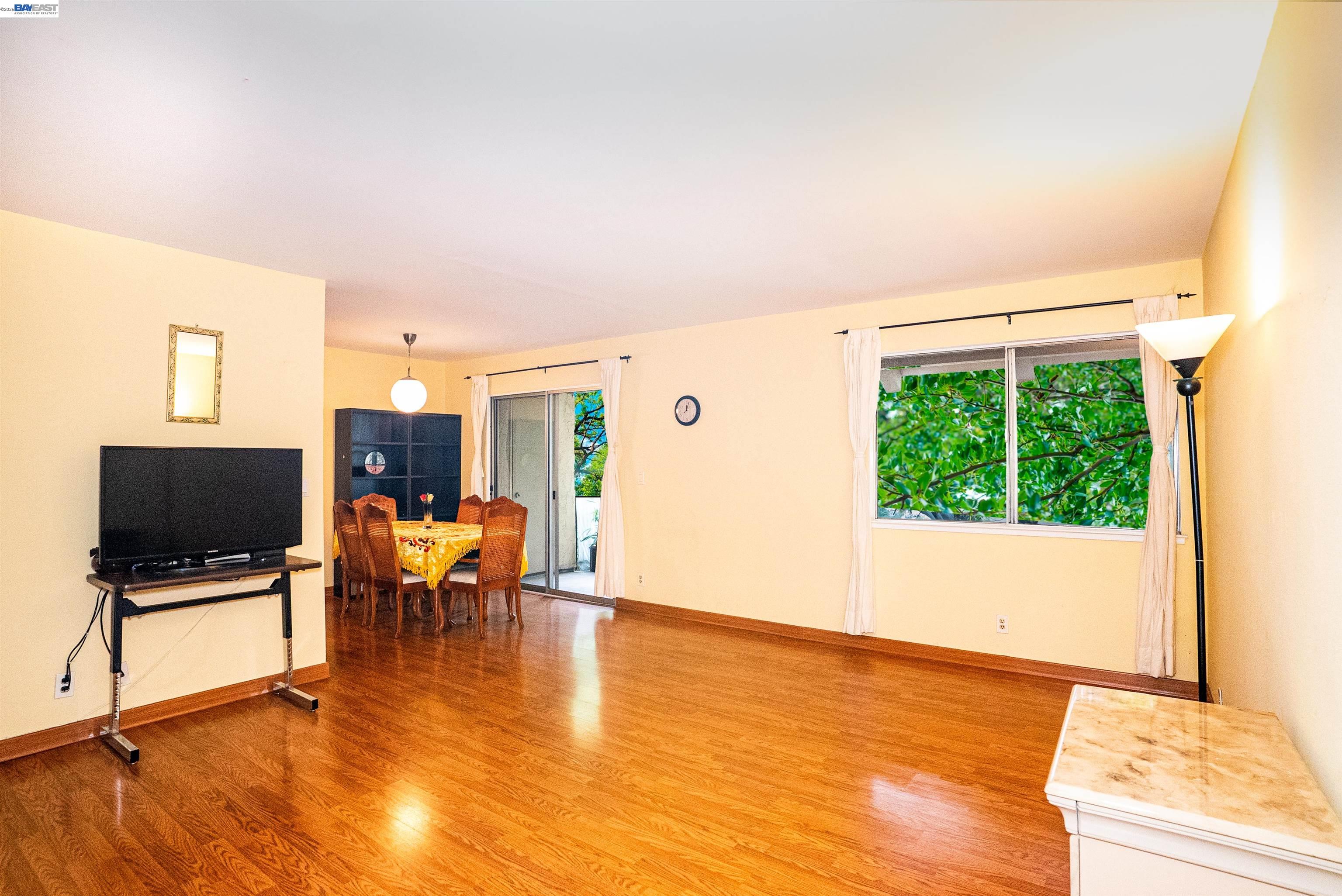 Detail Gallery Image 8 of 35 For 247 N Capitol Ave #271,  San Jose,  CA 95127 - 2 Beds | 2 Baths