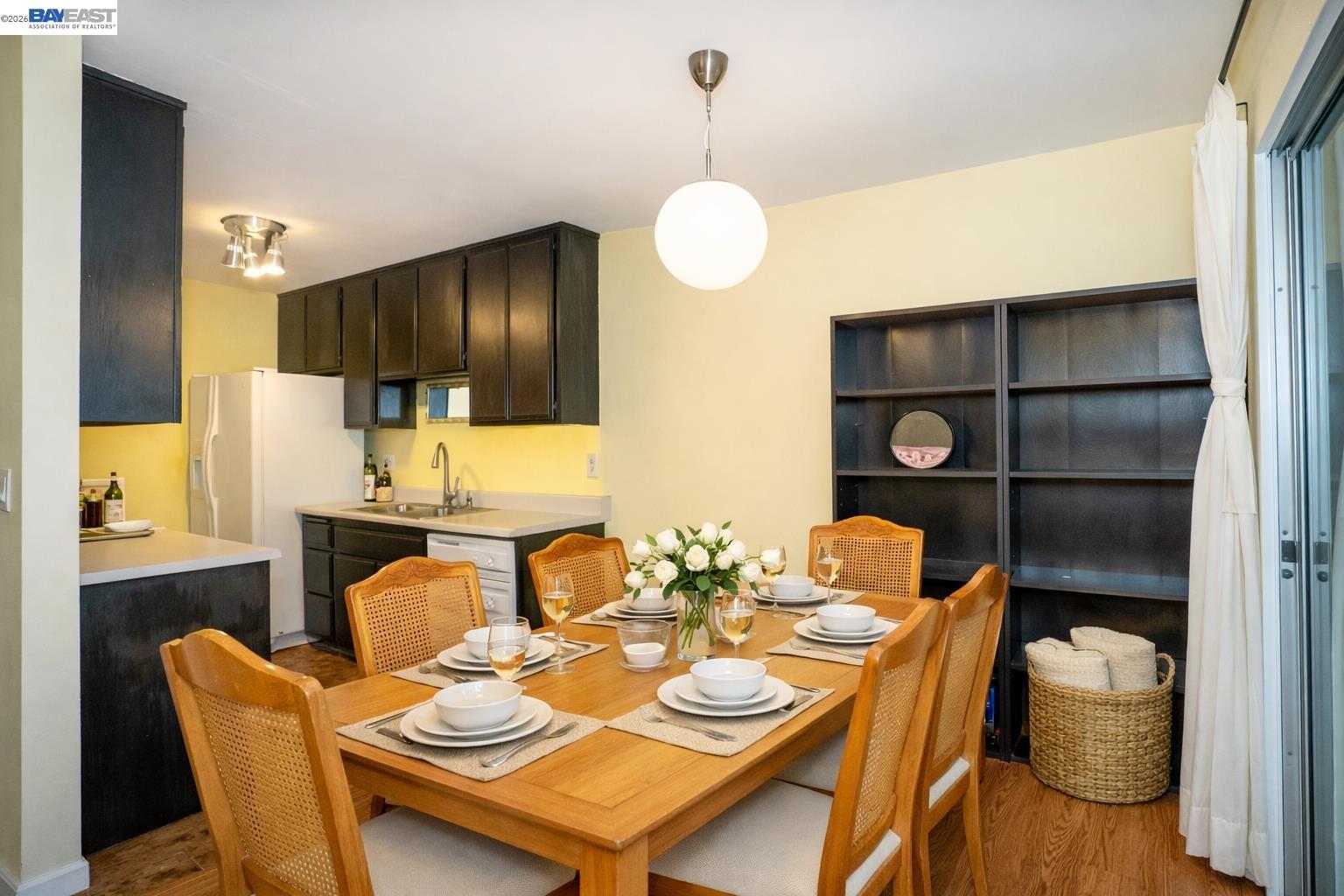 Detail Gallery Image 9 of 35 For 247 N Capitol Ave #271,  San Jose,  CA 95127 - 2 Beds | 2 Baths