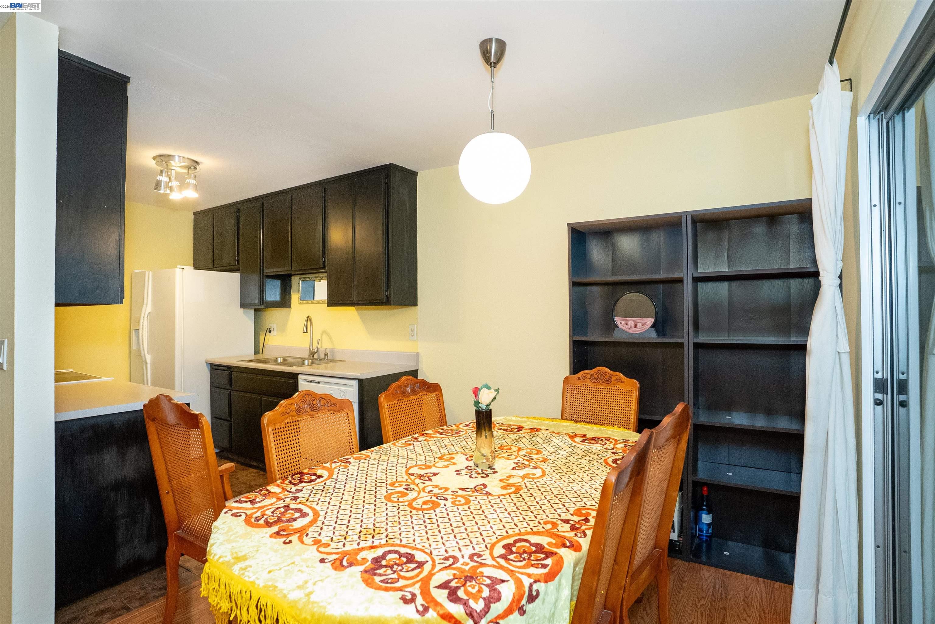 Detail Gallery Image 10 of 35 For 247 N Capitol Ave #271,  San Jose,  CA 95127 - 2 Beds | 2 Baths